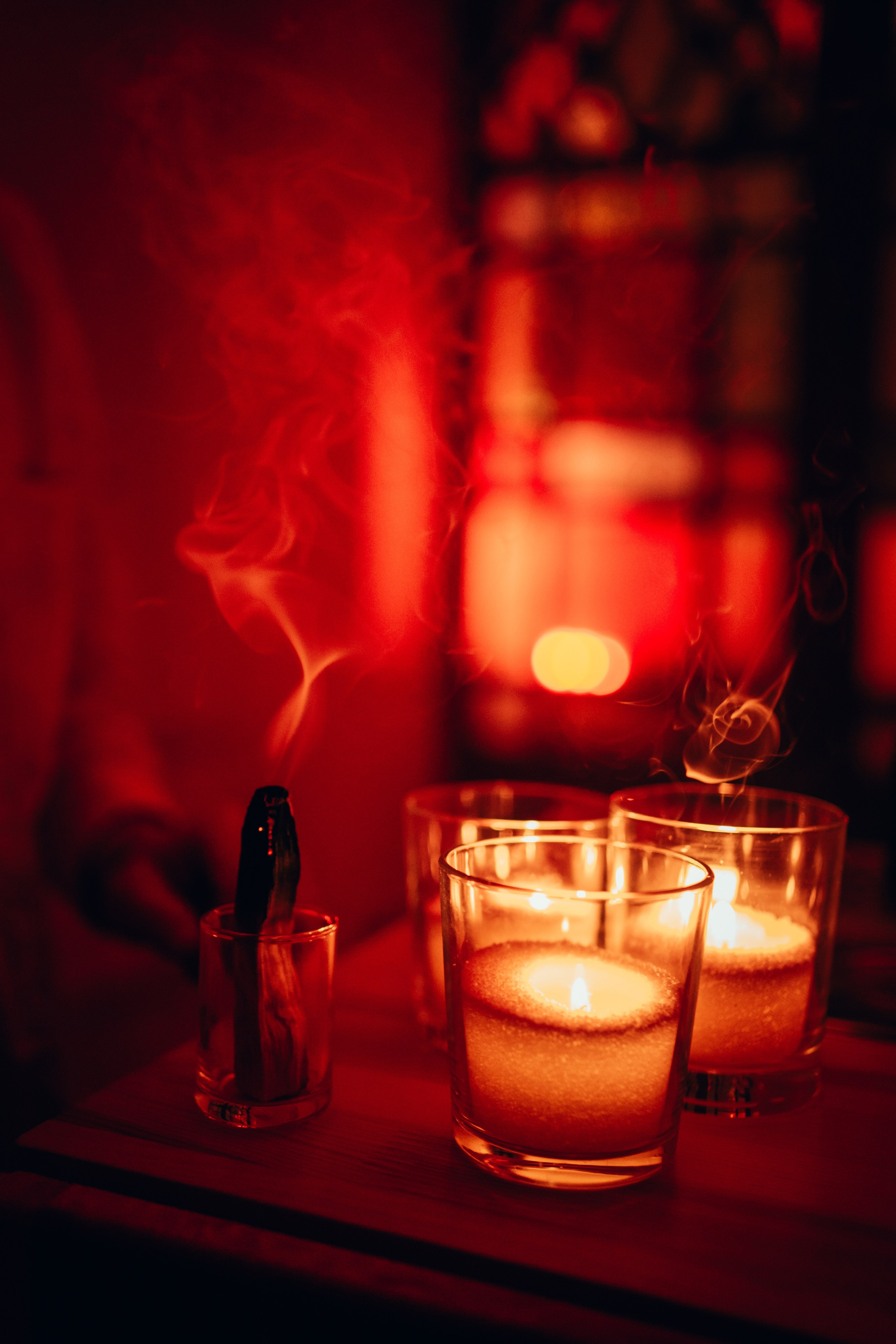 Презентация бутик-отеля «NOX». Главная