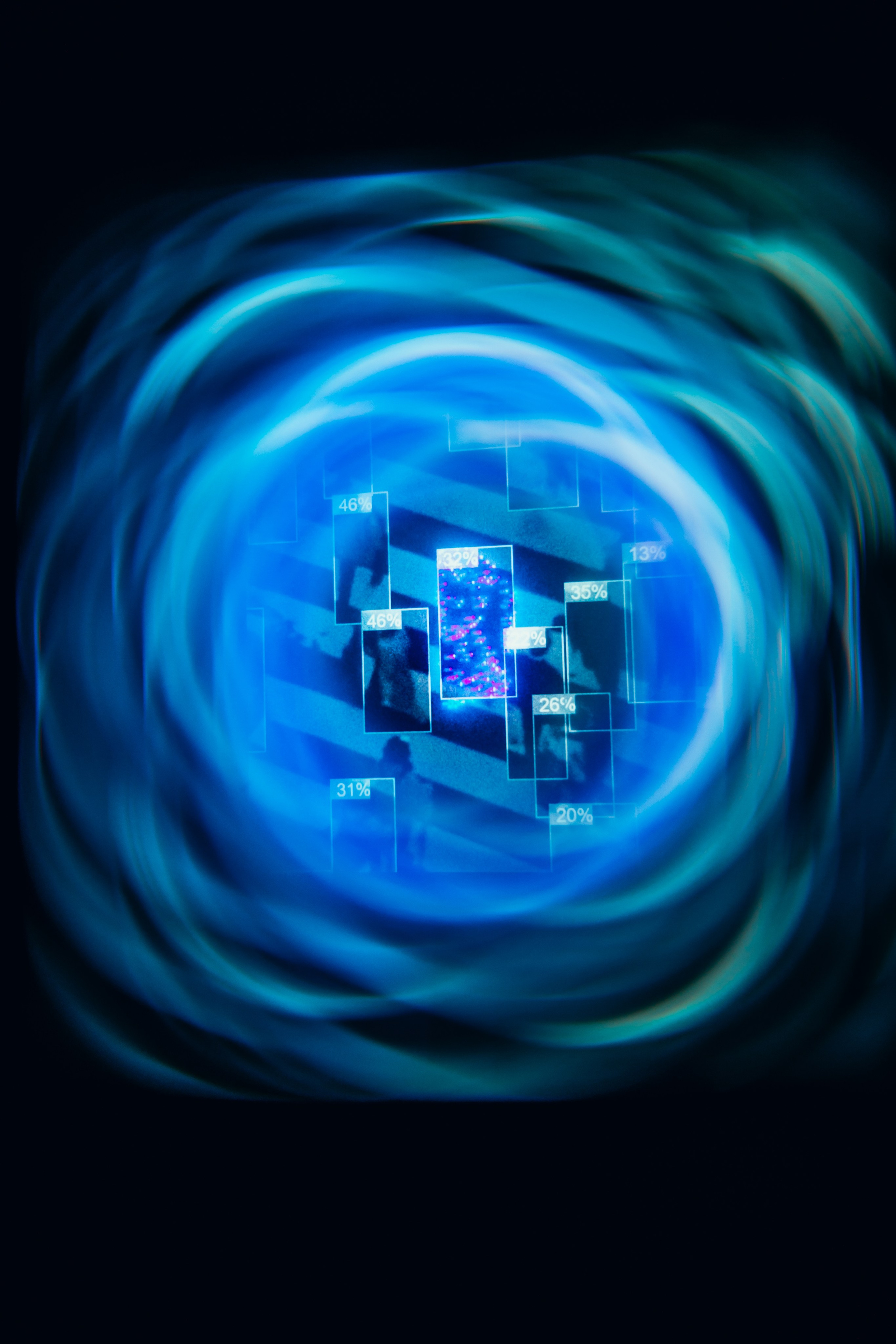 NUR 2025. Главная