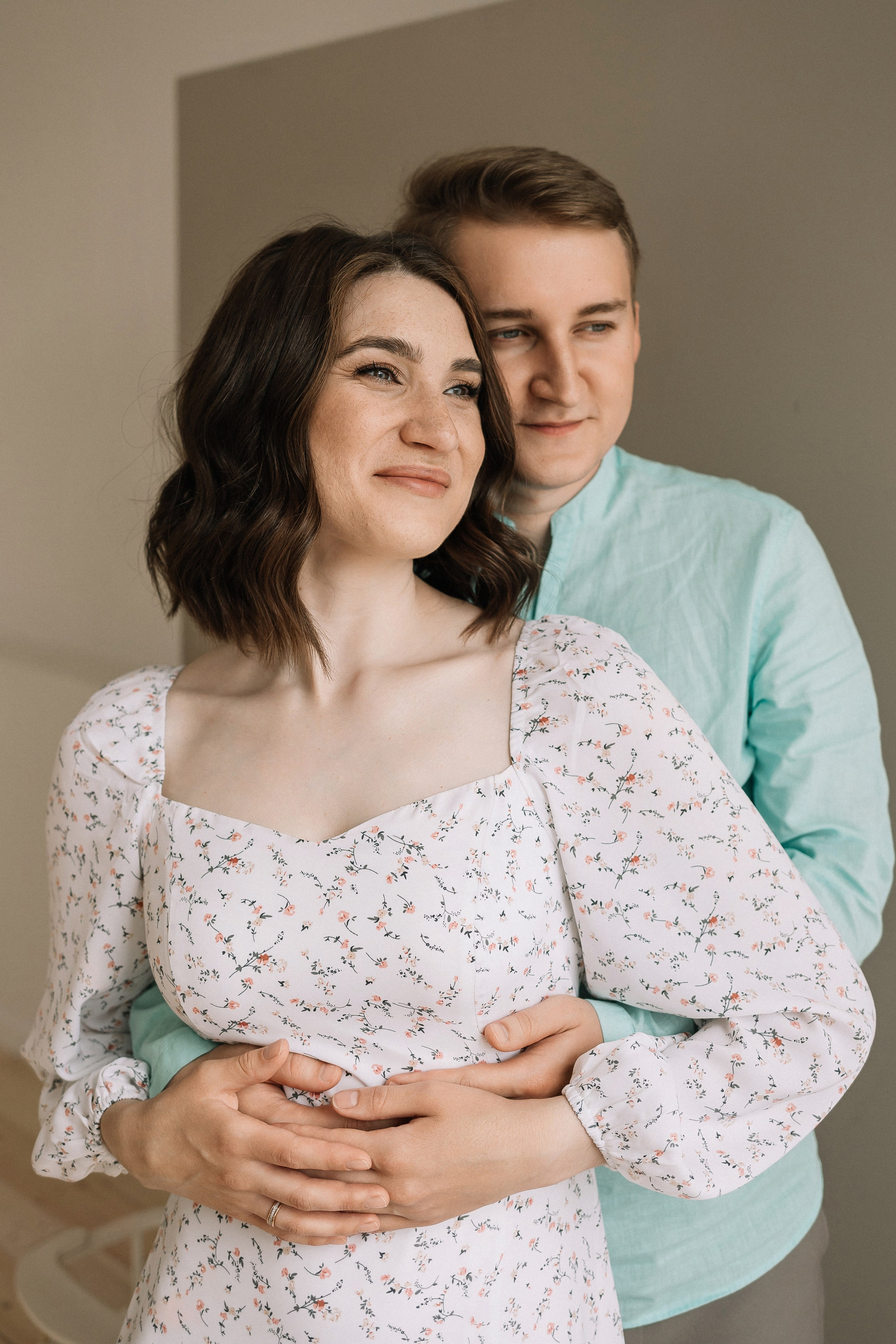 Годик Тимофея/2024. Свадебный и семейный фотограф в Екатеринбурге