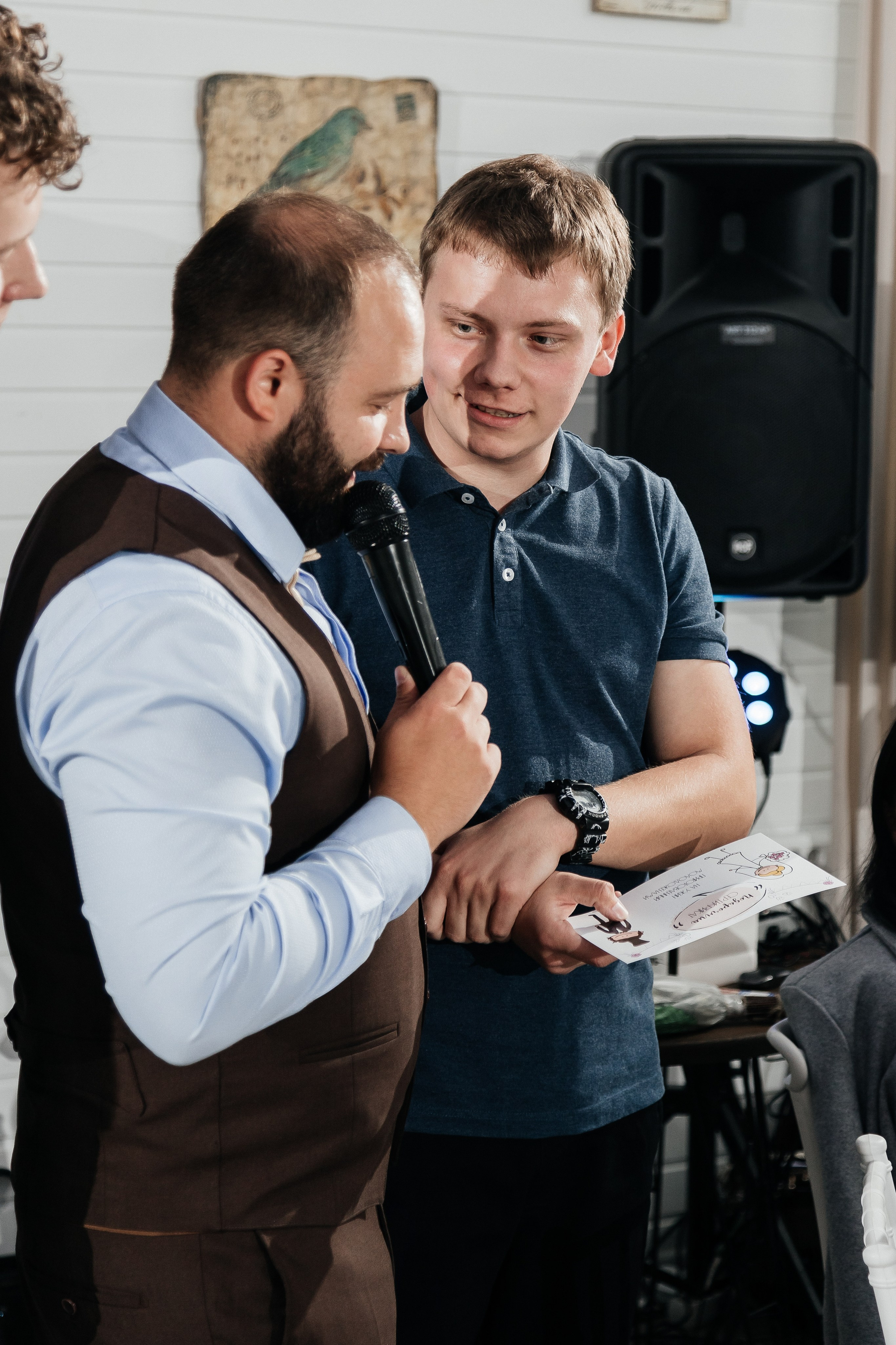 Дмитрий и Мария/2024. Свадебный и семейный фотограф в Екатеринбурге