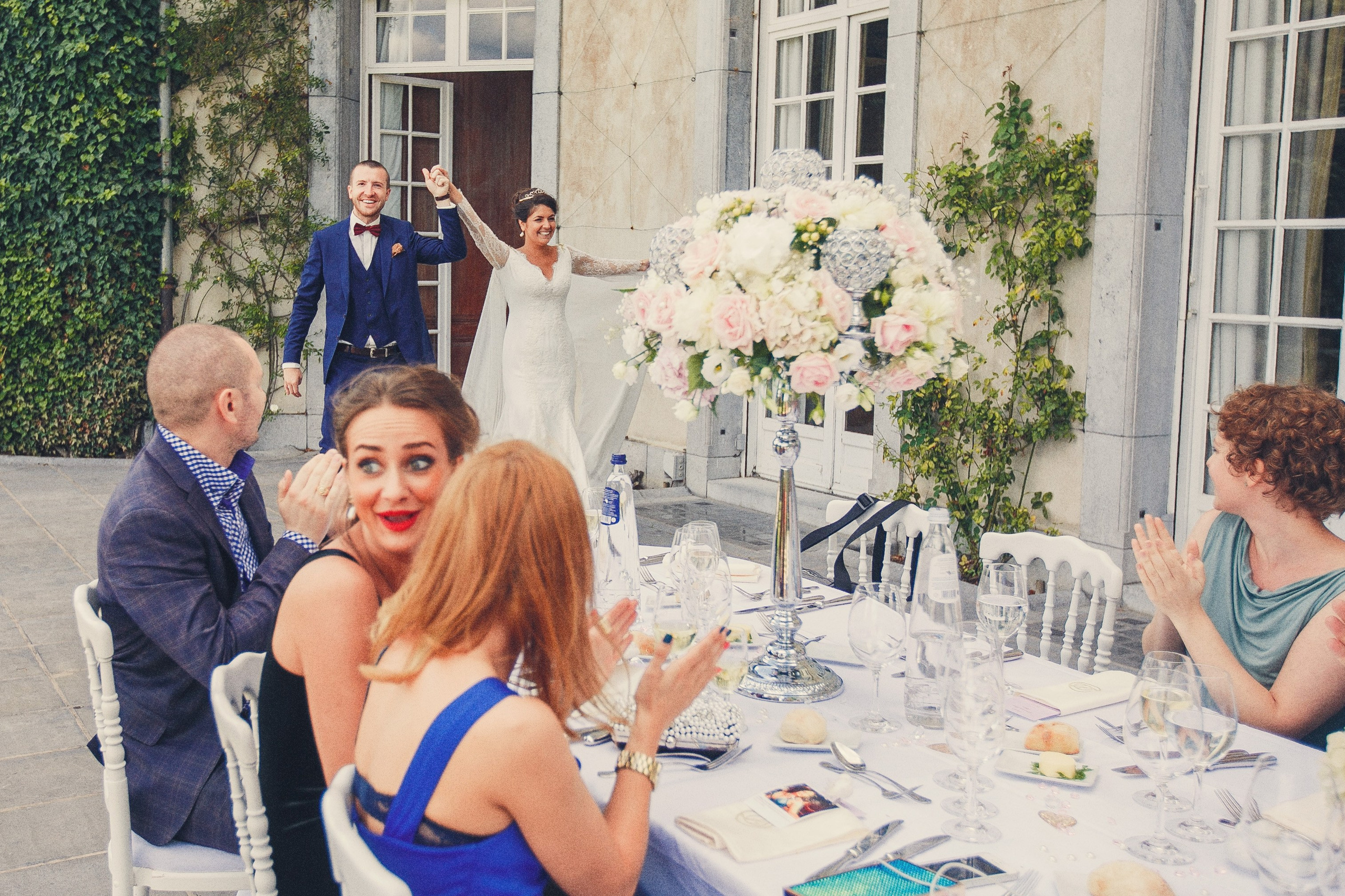 Свадьба Катерины. Татьяна Фомичева. Репортажный и светский фотограф в Москве