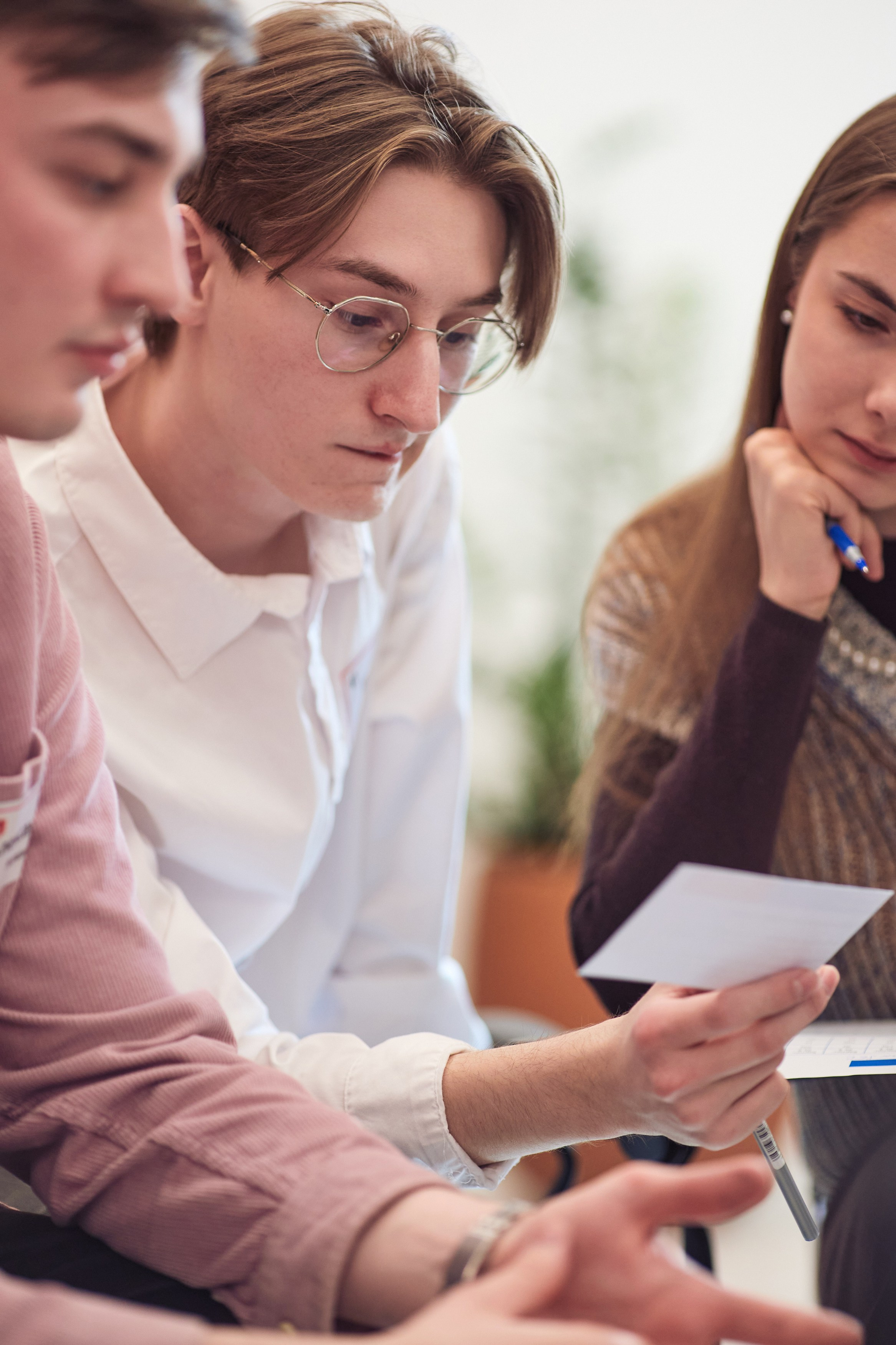 Когда Excel стонет, а идеи летят. Стратсесиия в ПСБ. Татьяна Фомичева. Репортажный и светский фотограф в Москве