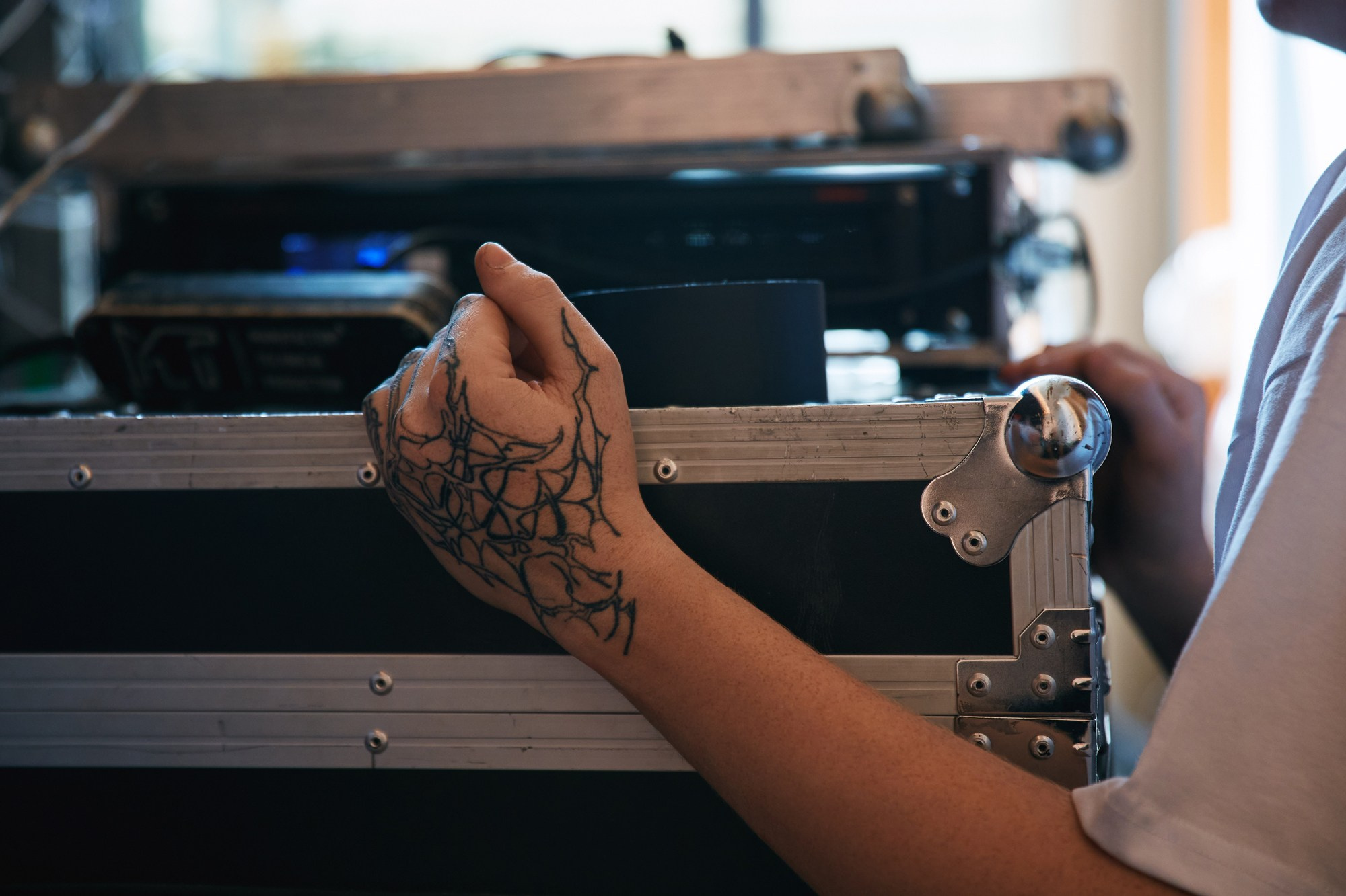 Кофе, скотч и магия. Организаторы — не профессия. Это диагноз. Татьяна Фомичева. Репортажный и светский фотограф в Москве