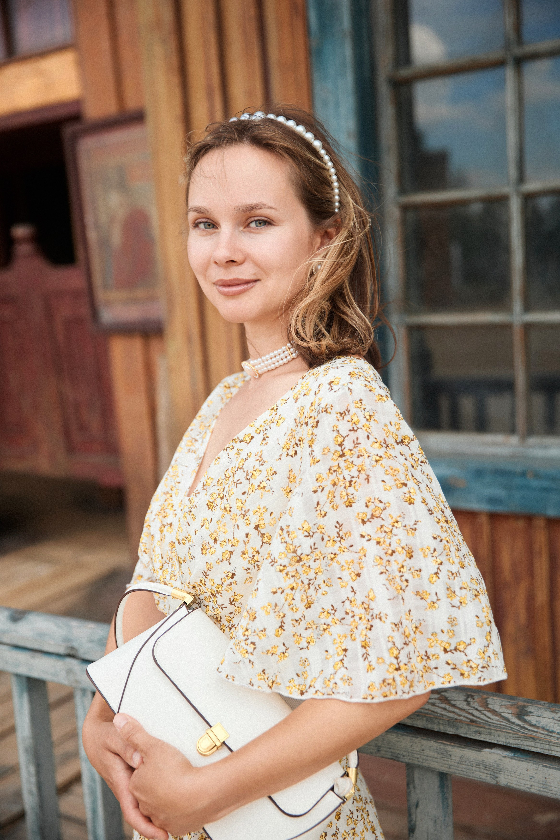 Корпоратив в кинолокациях Москино. Красивые фоточки для сотрудников). Татьяна Фомичева. Репортажный и светский фотограф в Москве