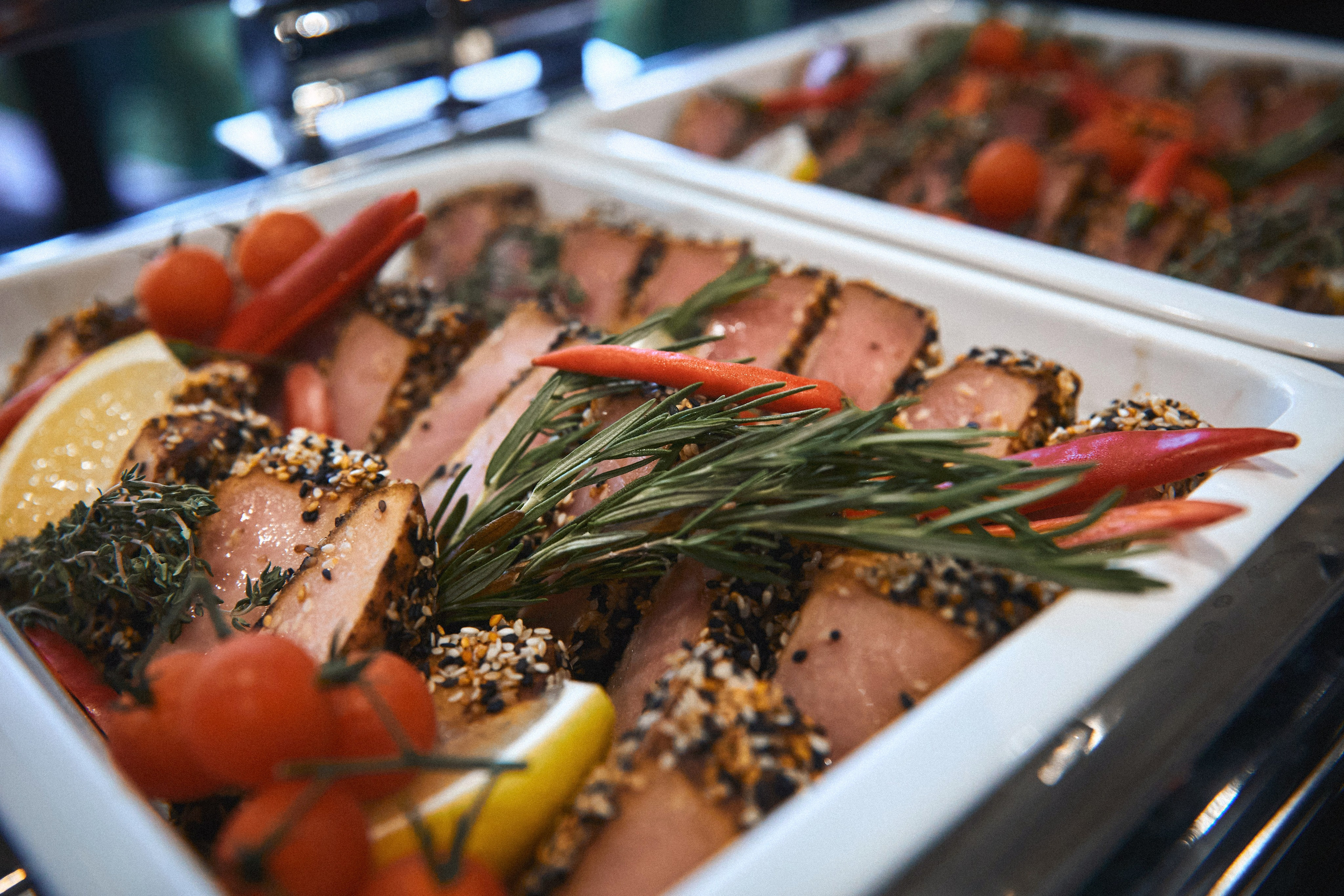 Презентация IT-проекта. Татьяна Фомичева. Репортажный и светский фотограф в Москве