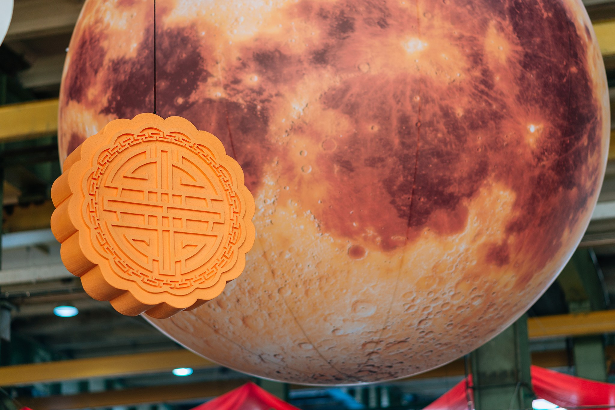 Китайский фестиваль Петербург сентябрь 2024. Репортажный фотограф в Санкт-Петербурге Анастасия Клёпова