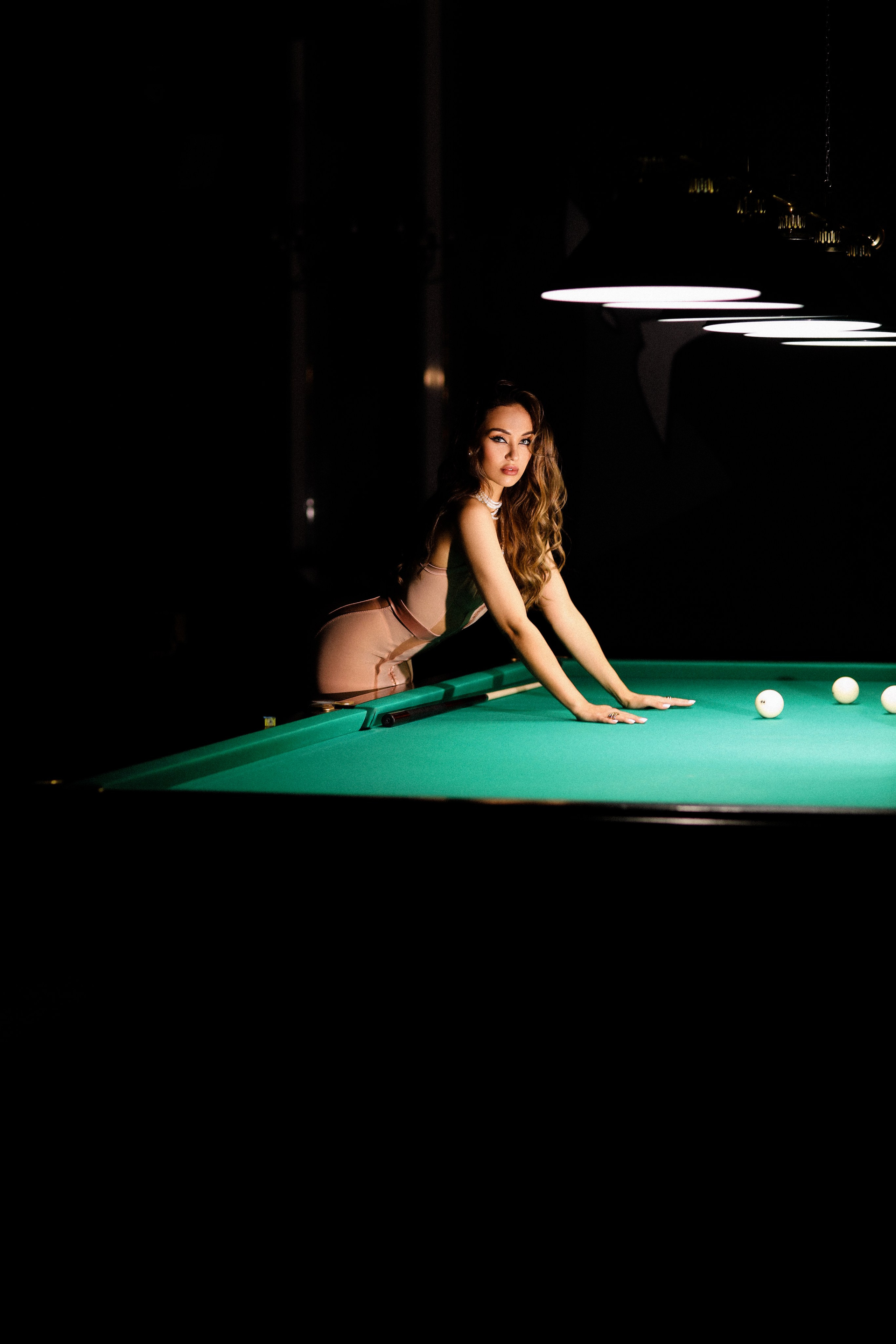 Катя. Фотограф Брежнева Светлана Ростов-на-Дону Москва