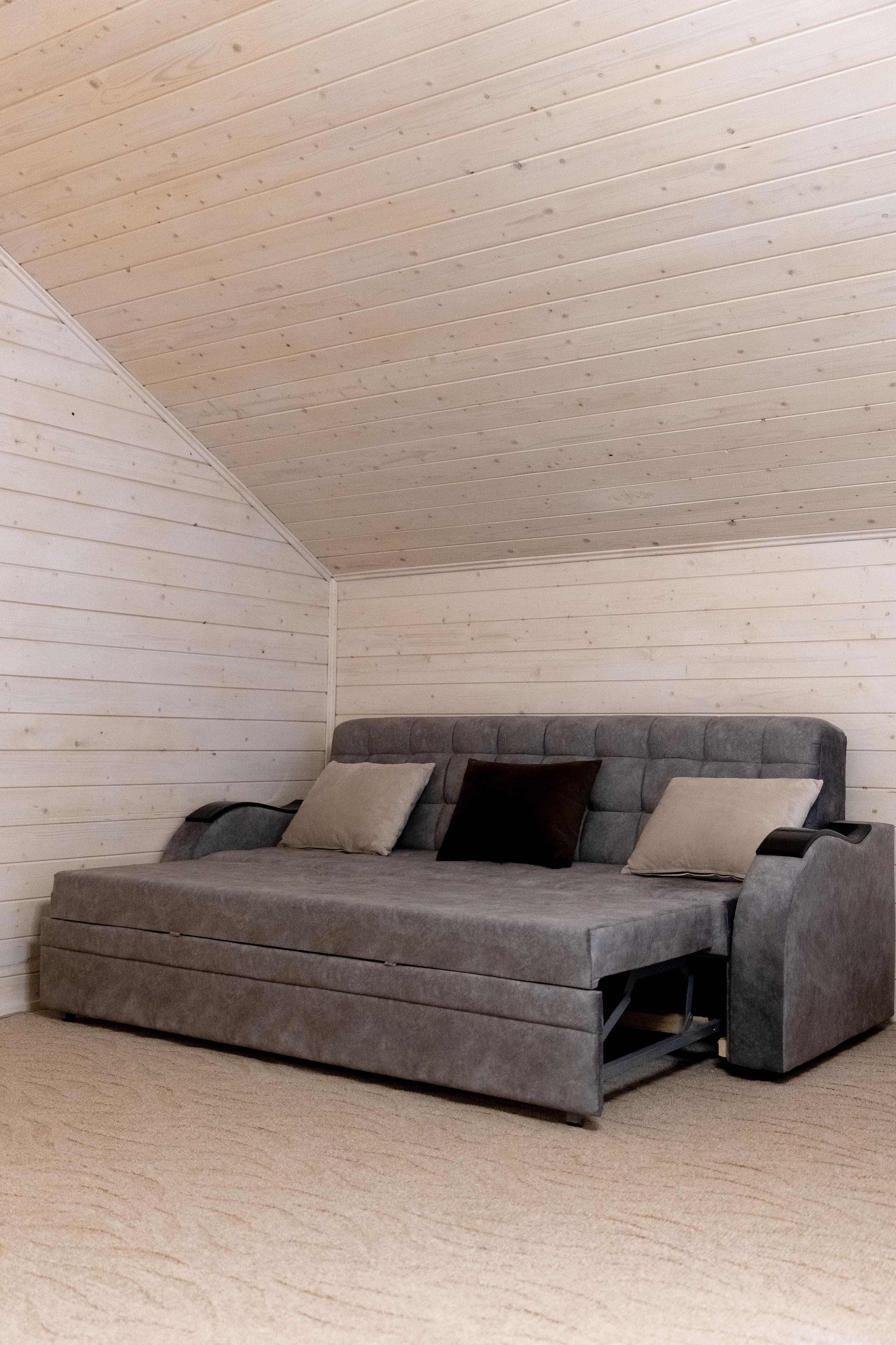 Wood 5642. Главная