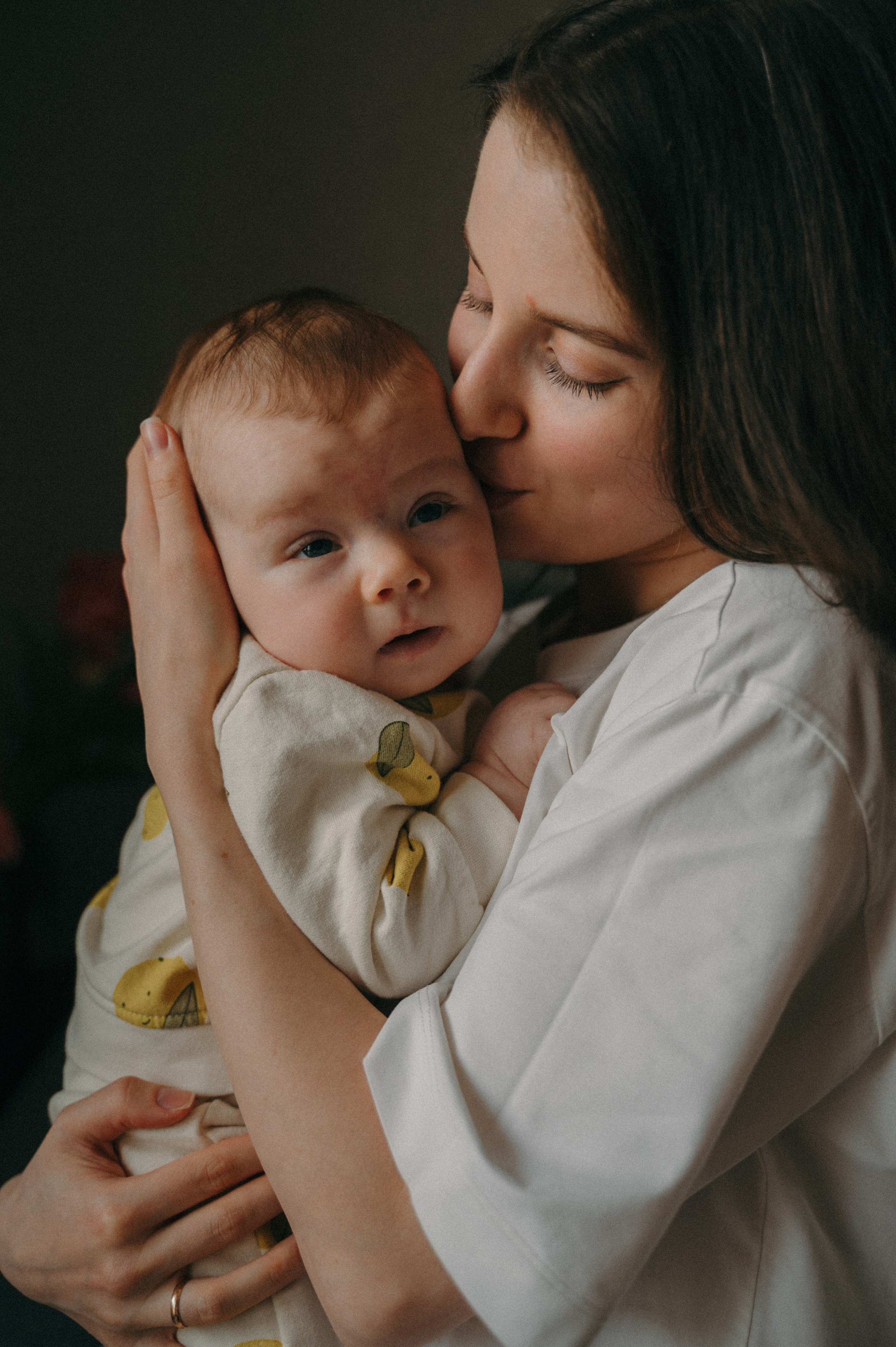 Фотосессия с малышом спб юля лампа. Фотограф новорожденных и беременых в санкт-петербурге Юля Лампа
