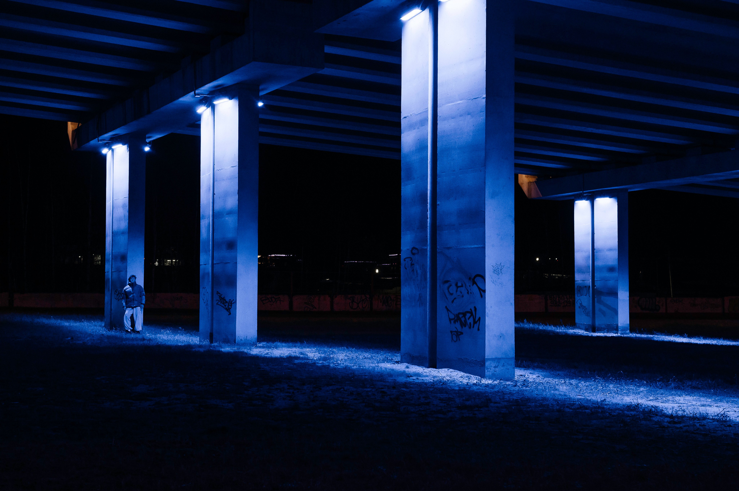 Алексей. Фотограф в Сургуте Светлана Гибадуллина