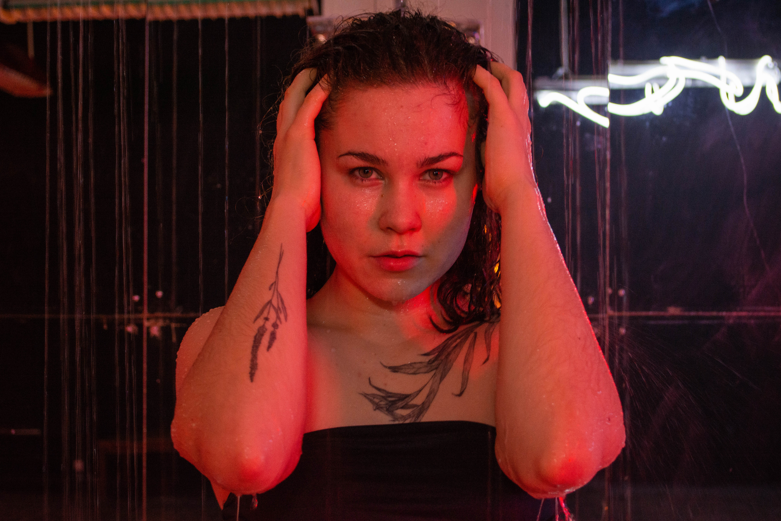 #Zhenya'sphotoshoot. Фотограф Мария Миронова в Нижнем Новгороде