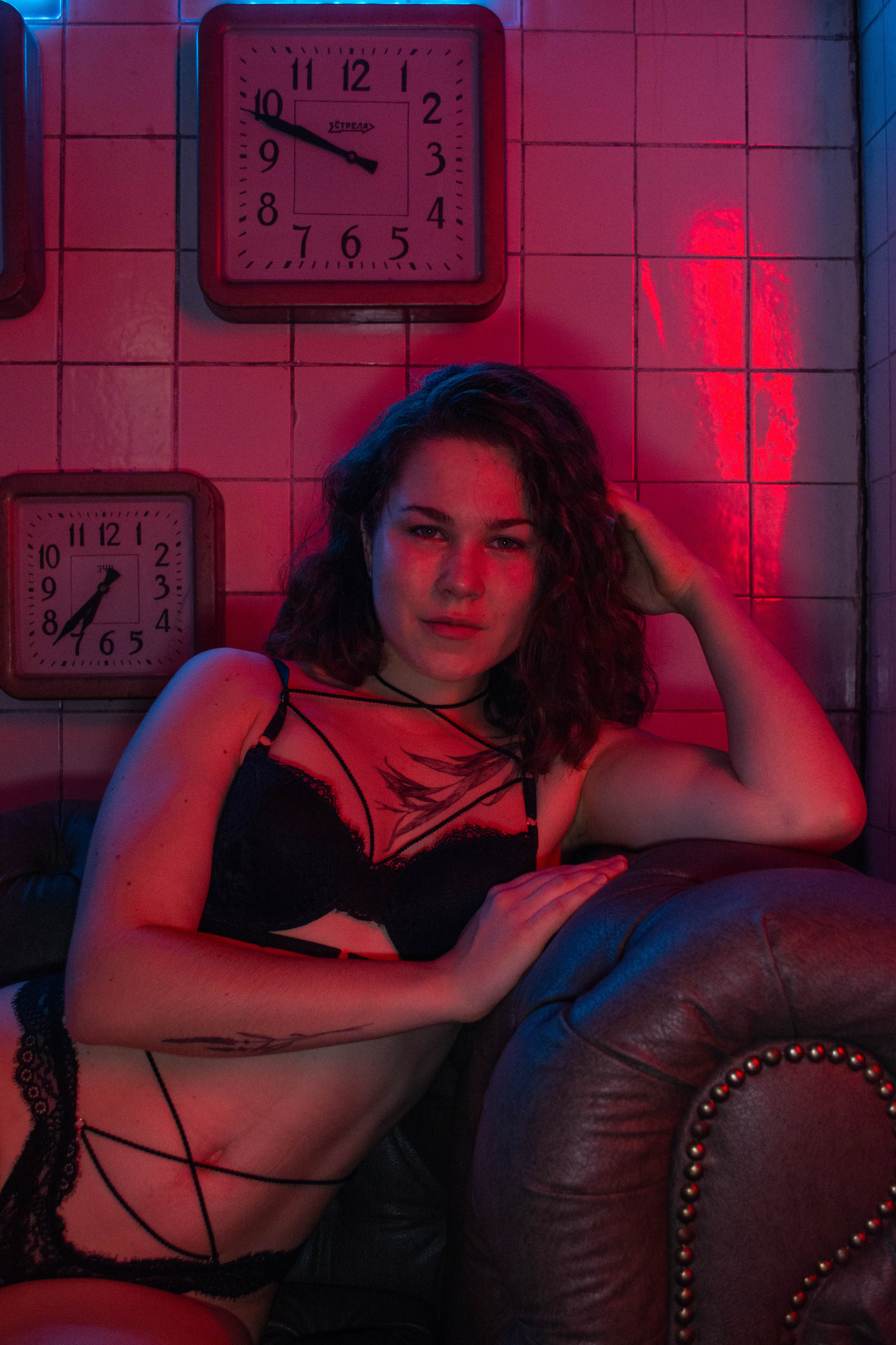 #Zhenya'sphotoshoot. Фотограф Мария Миронова в Нижнем Новгороде