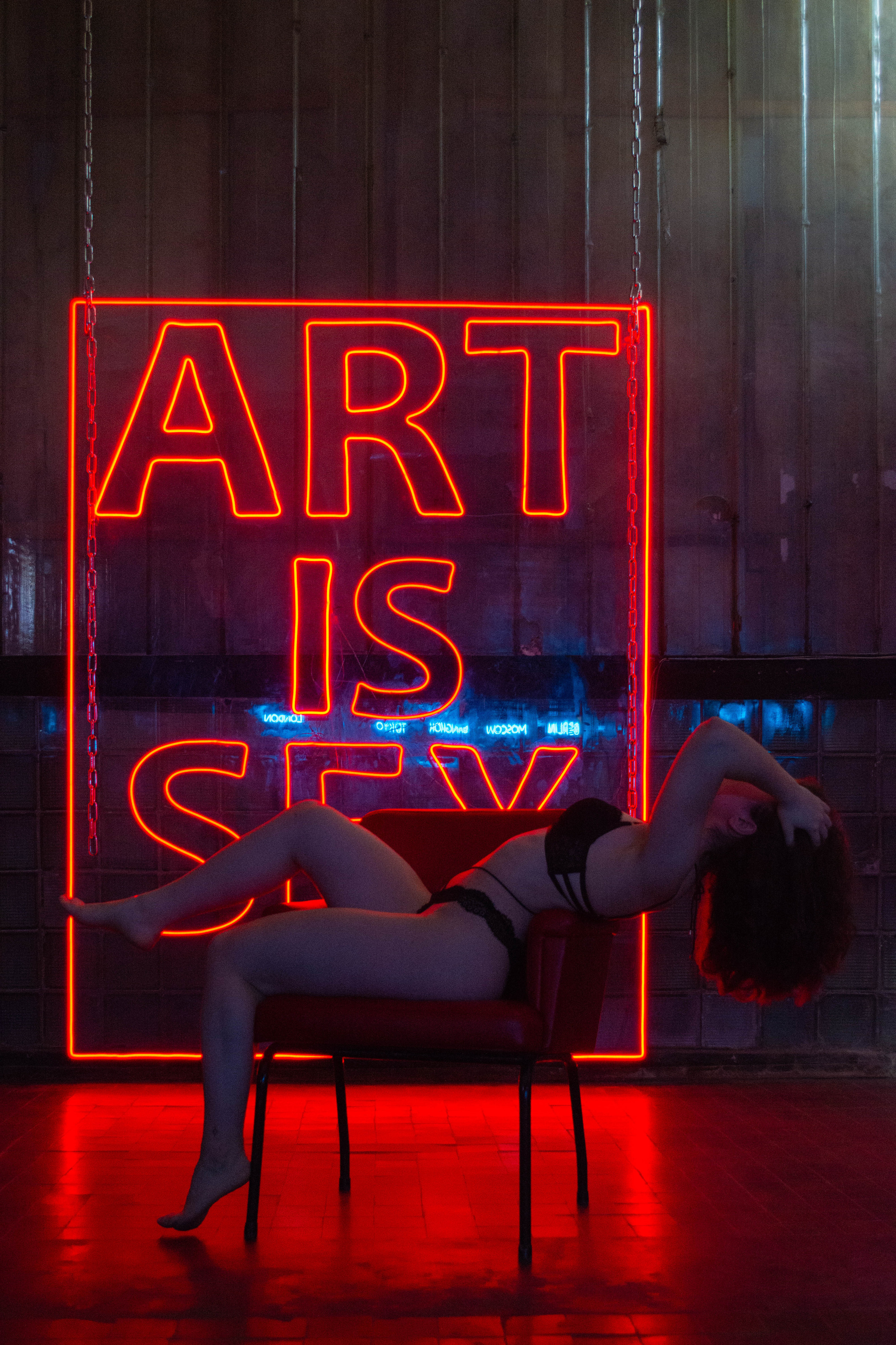 #Zhenya'sphotoshoot. Фотограф Мария Миронова в Нижнем Новгороде