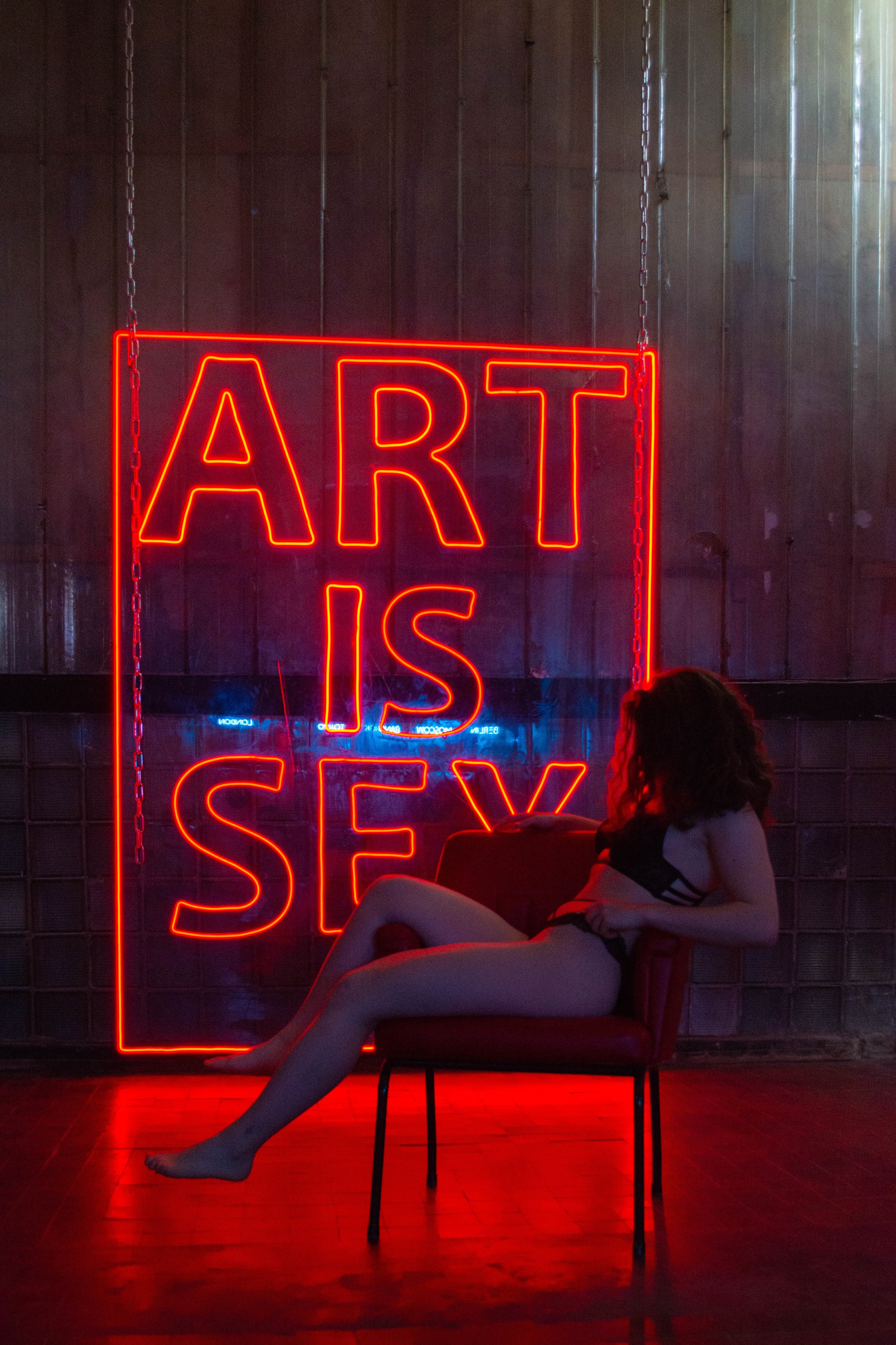 #Zhenya'sphotoshoot. Фотограф Мария Миронова в Нижнем Новгороде