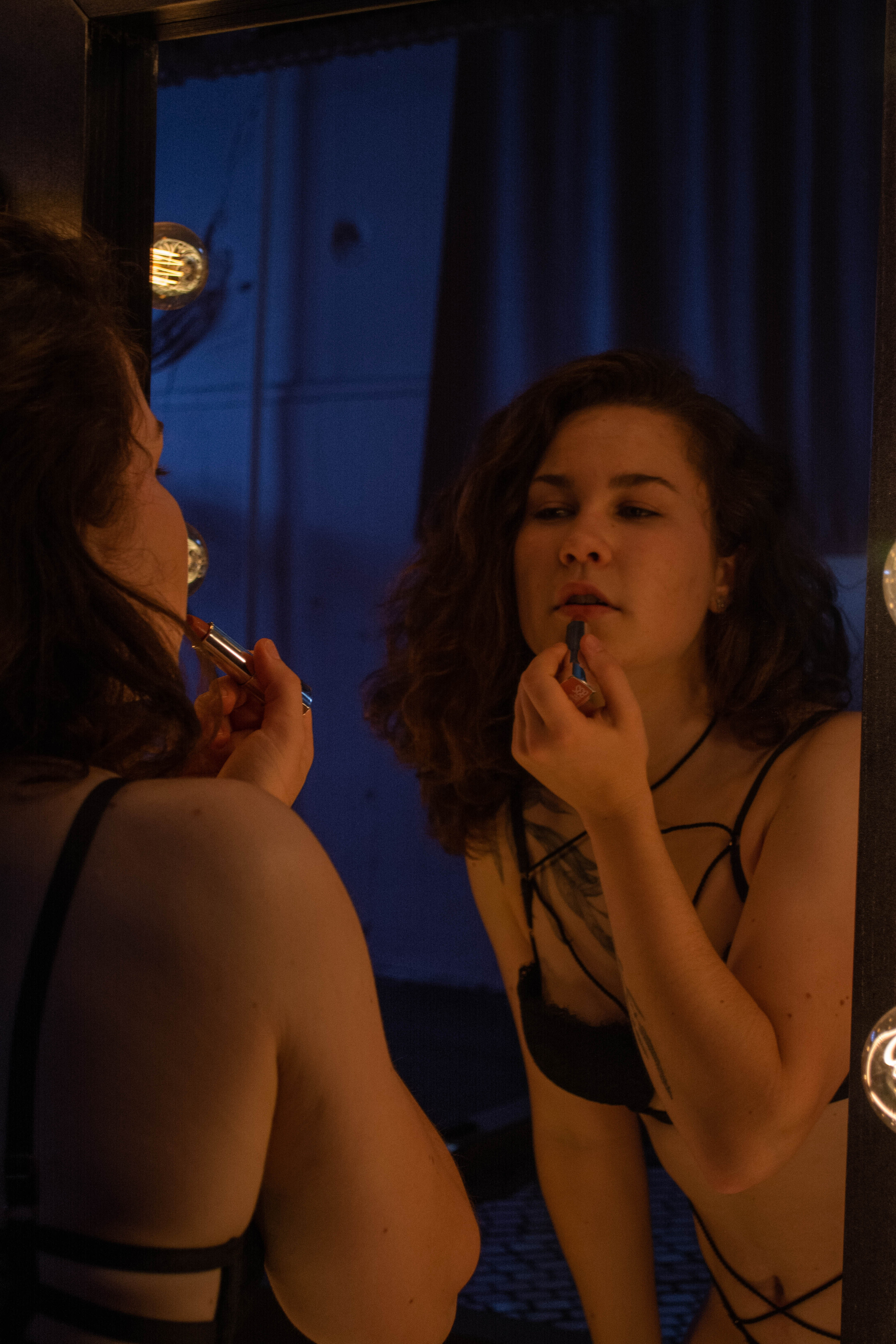 #Zhenya'sphotoshoot. Фотограф Мария Миронова в Нижнем Новгороде