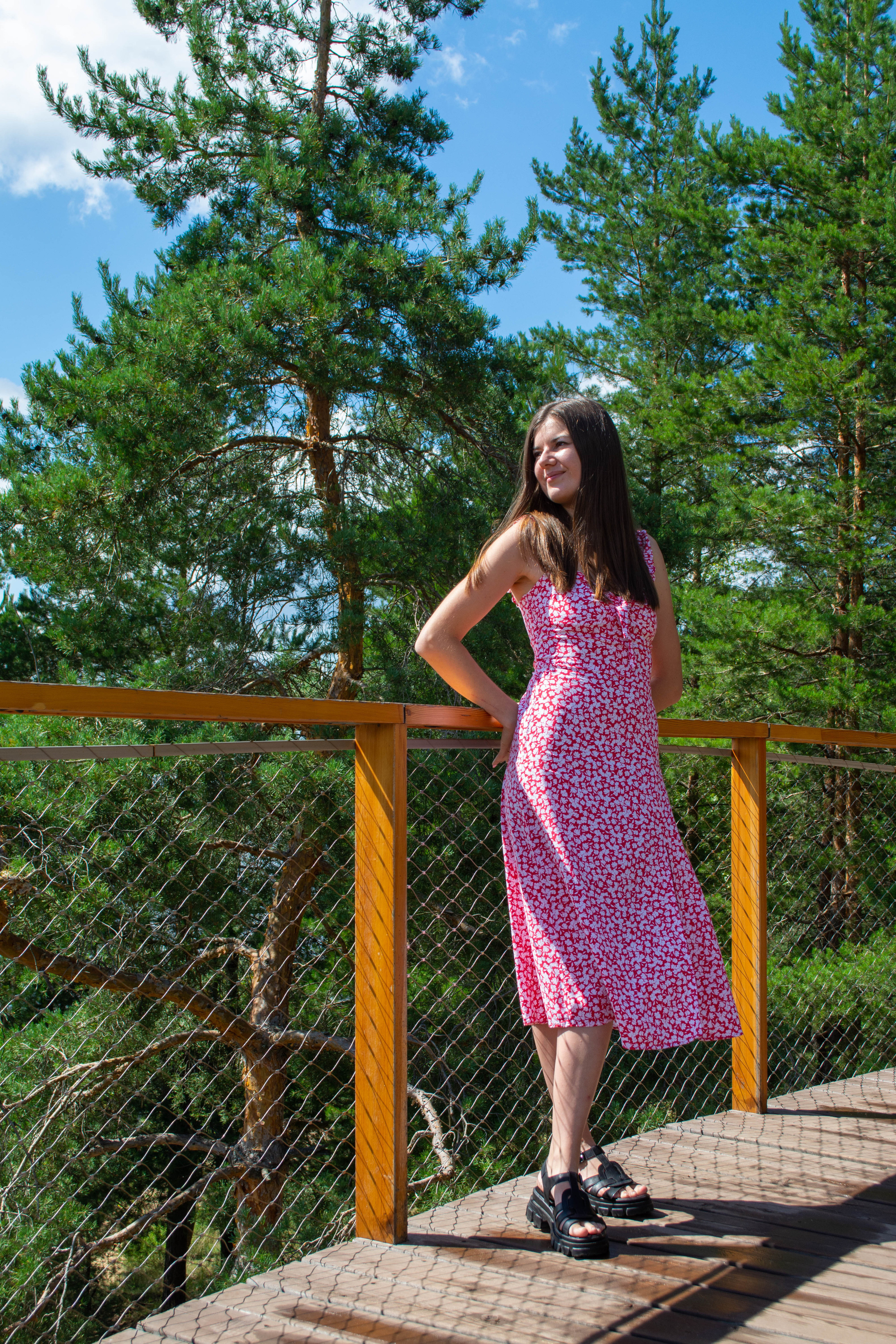 #familywalk. Фотограф Мария Миронова в Нижнем Новгороде