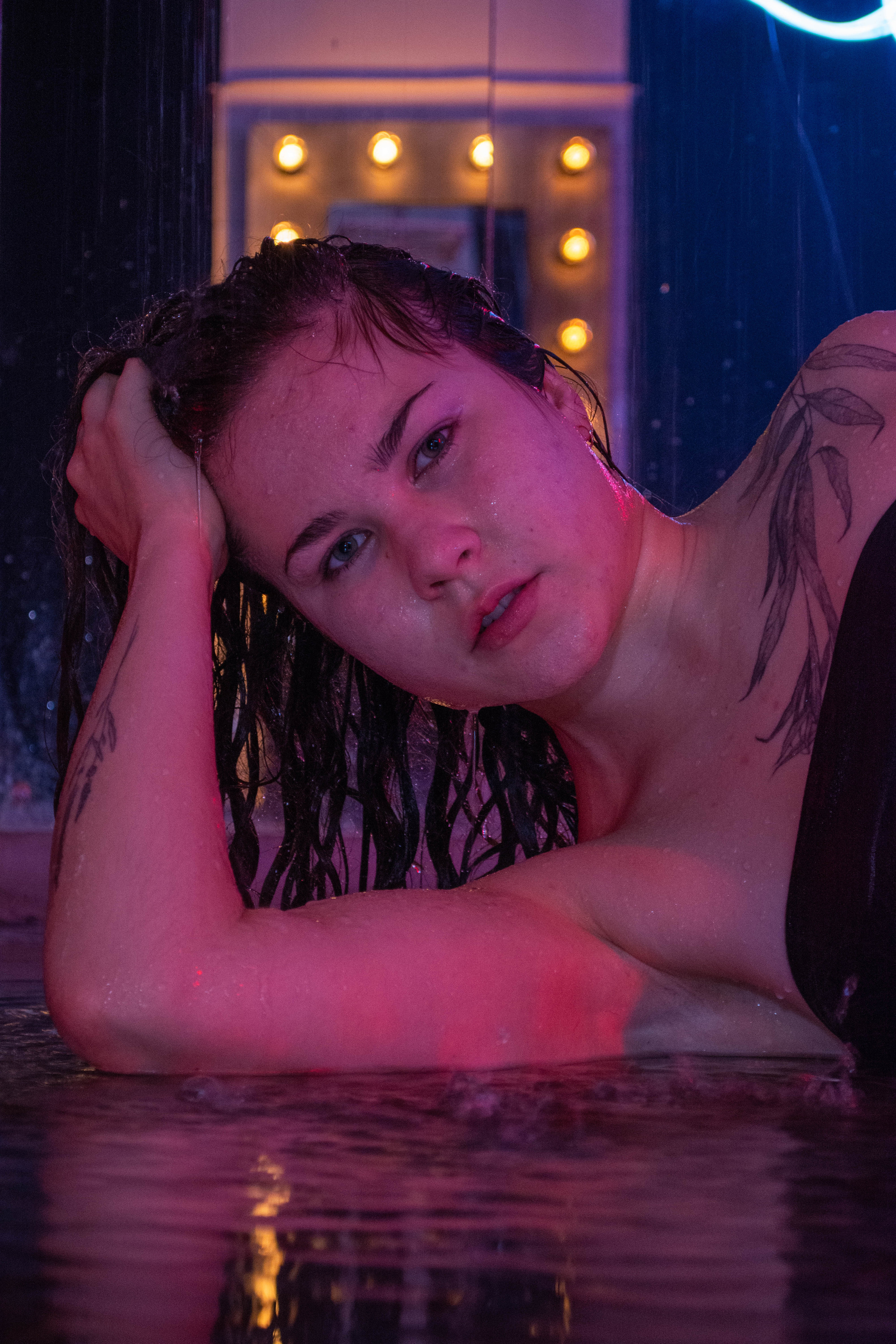 #Zhenya'sphotoshoot. Фотограф Мария Миронова в Нижнем Новгороде