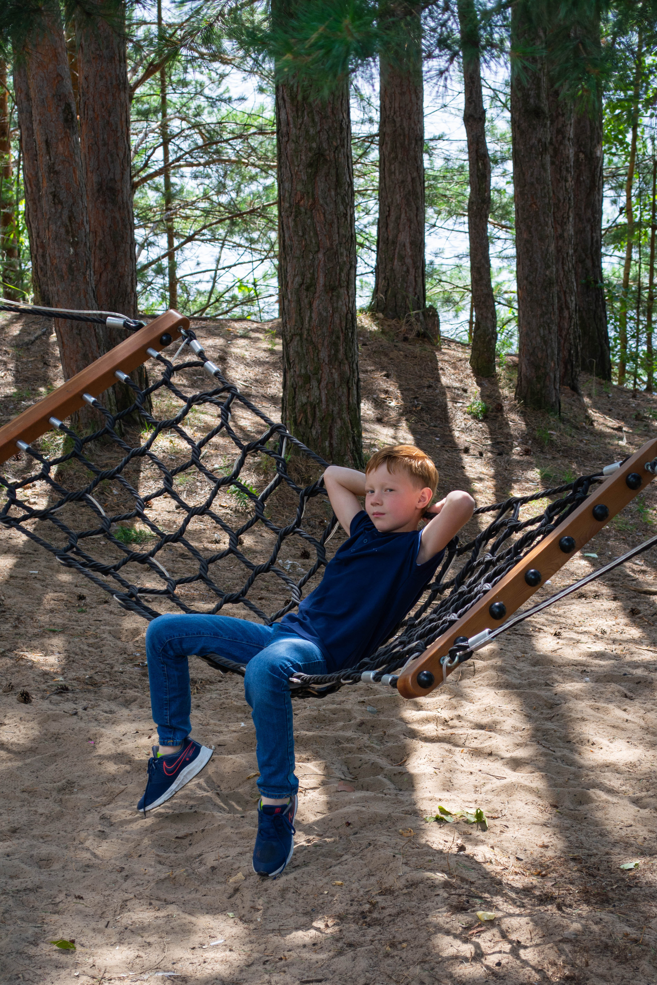 #familywalk. Фотограф Мария Миронова в Нижнем Новгороде