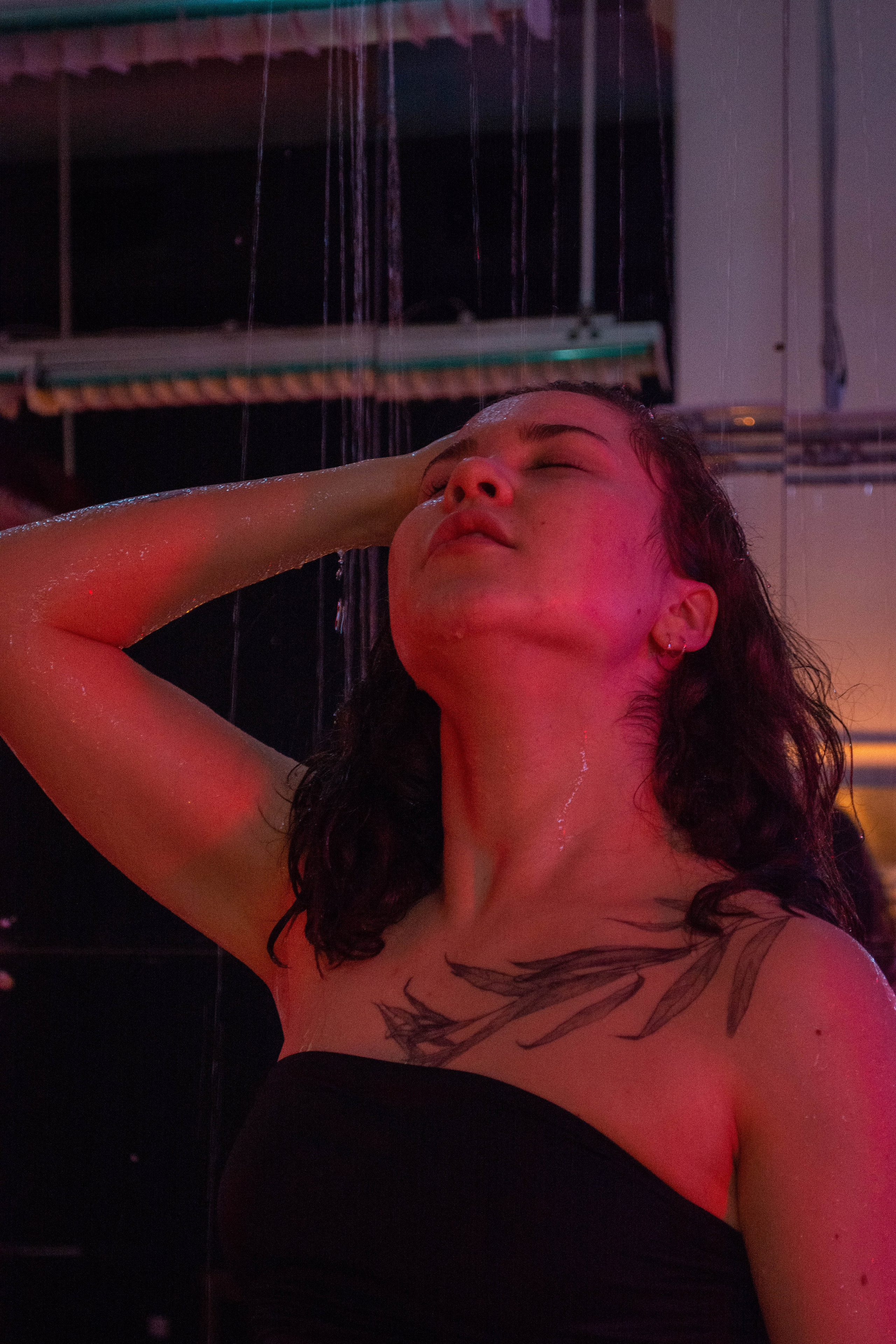 #Zhenya'sphotoshoot. Фотограф Мария Миронова в Нижнем Новгороде