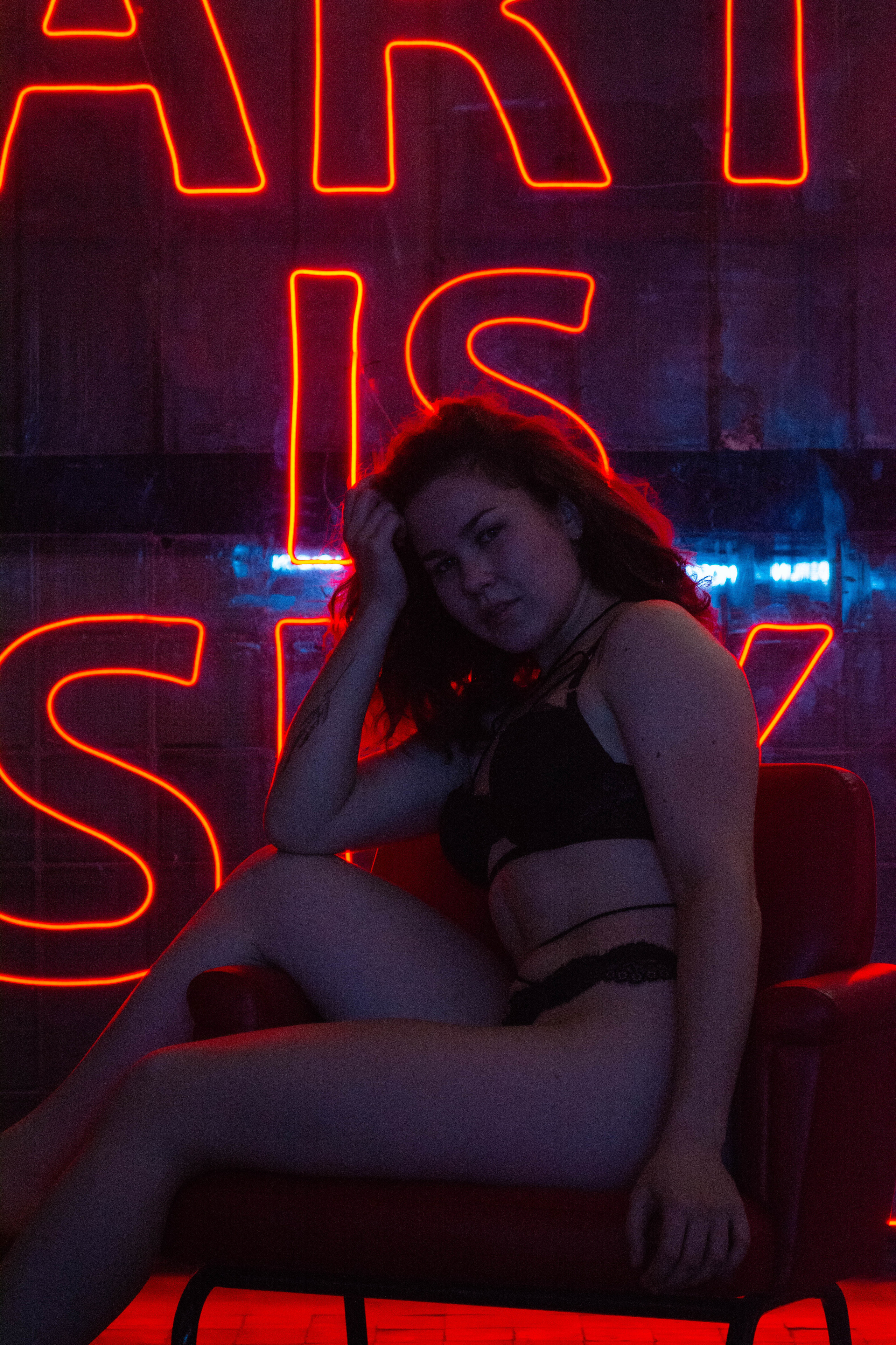 #Zhenya'sphotoshoot. Фотограф Мария Миронова в Нижнем Новгороде