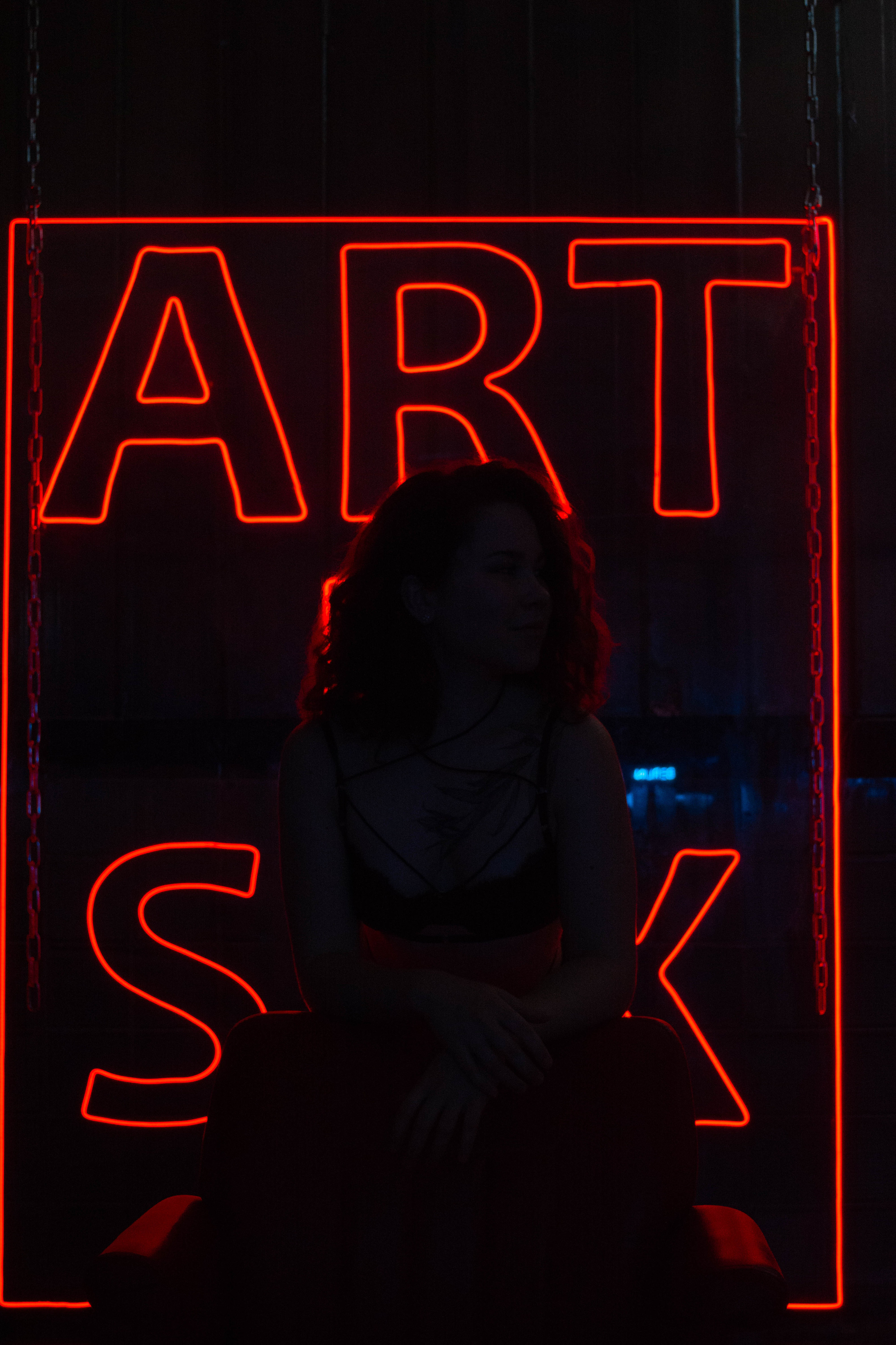 #Zhenya'sphotoshoot. Фотограф Мария Миронова в Нижнем Новгороде