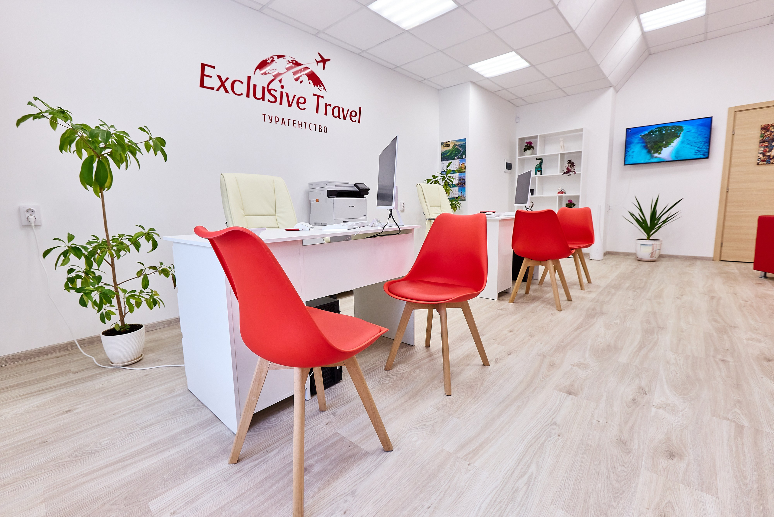 Exclusive Travel в Кудрово. Фотограф Анастасия Леонтьева Санкт-Петербург