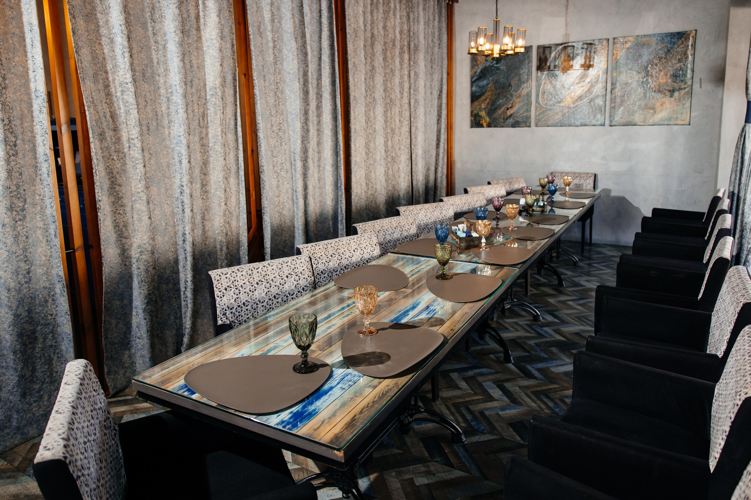 Грозный Maidan. Самый свадебный фотограф