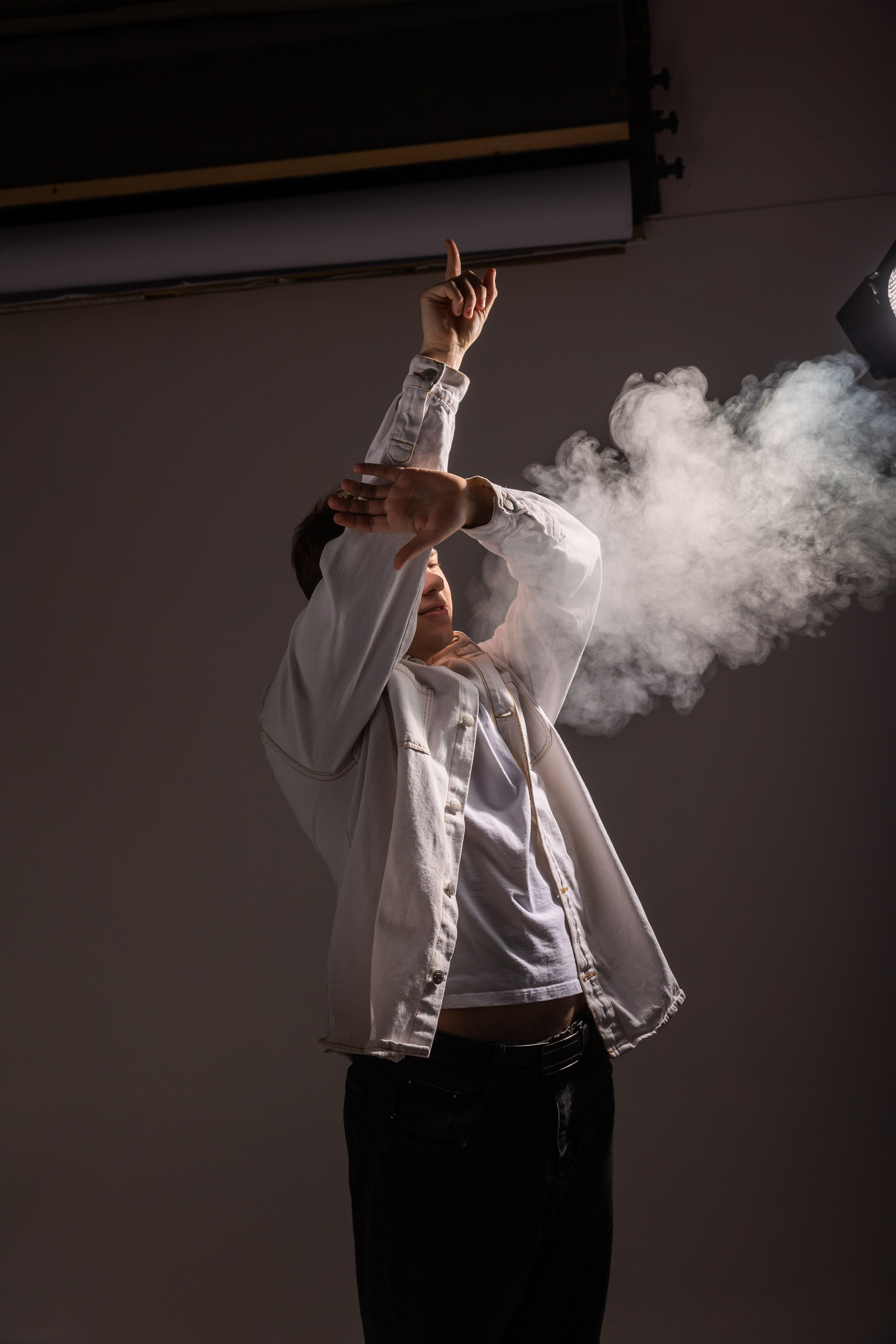 ФОТОГАЛЕРЕЯ. Фотограф Петров Александр Свадьбы, Съемка в студии, Выпускные альбомы г. Балашов