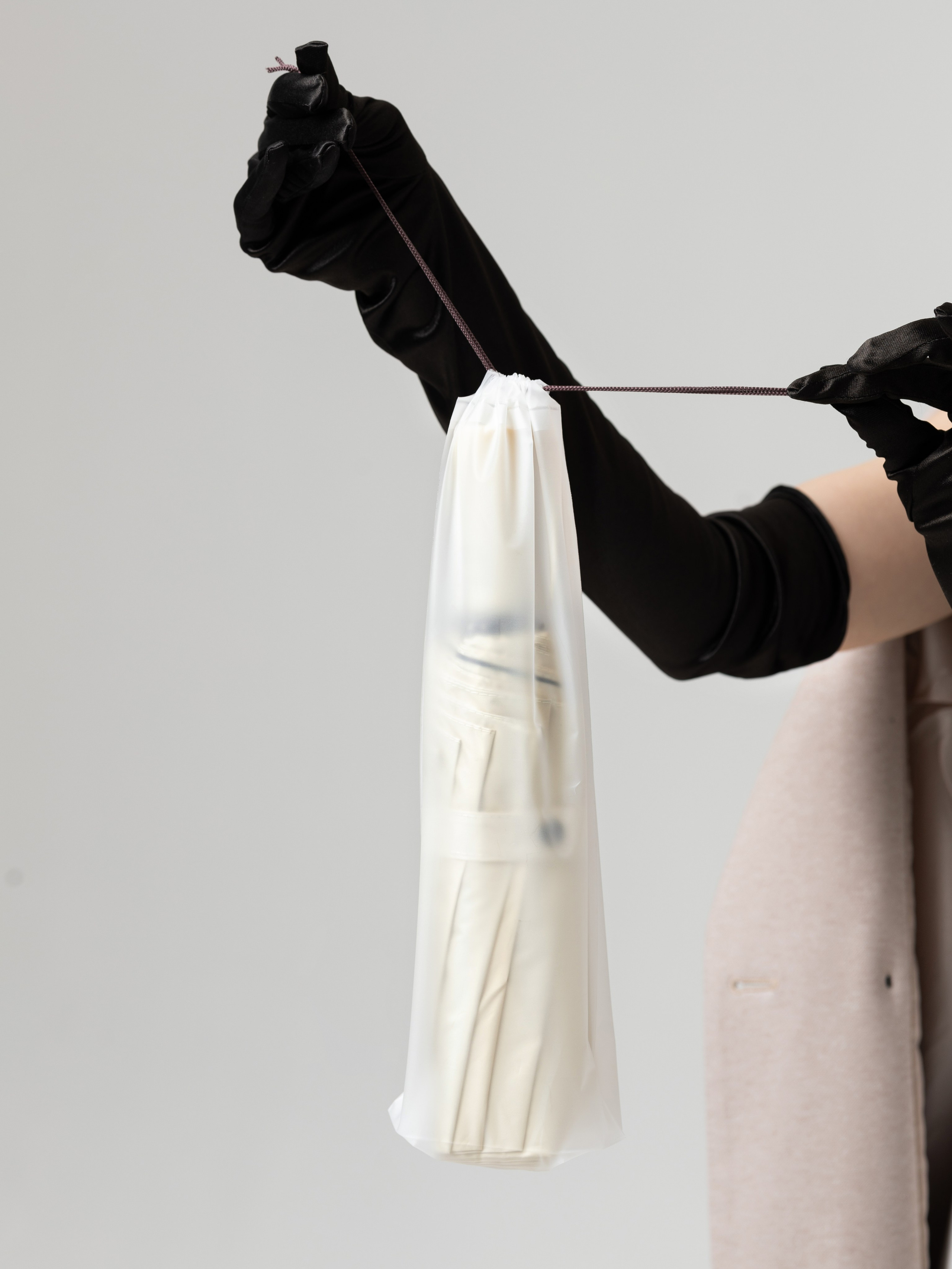 Зонт. Фотограф в Ростове-на-Дону Мария Аверина