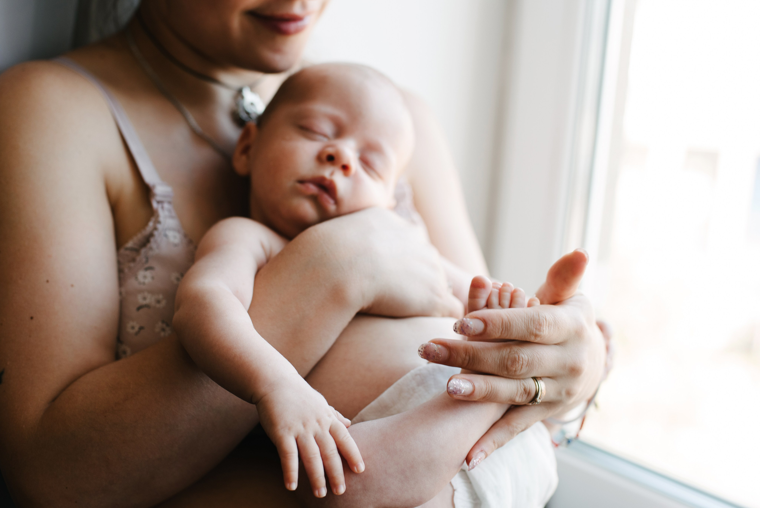 Настя и Лев. Фотограф Алиса Калинина