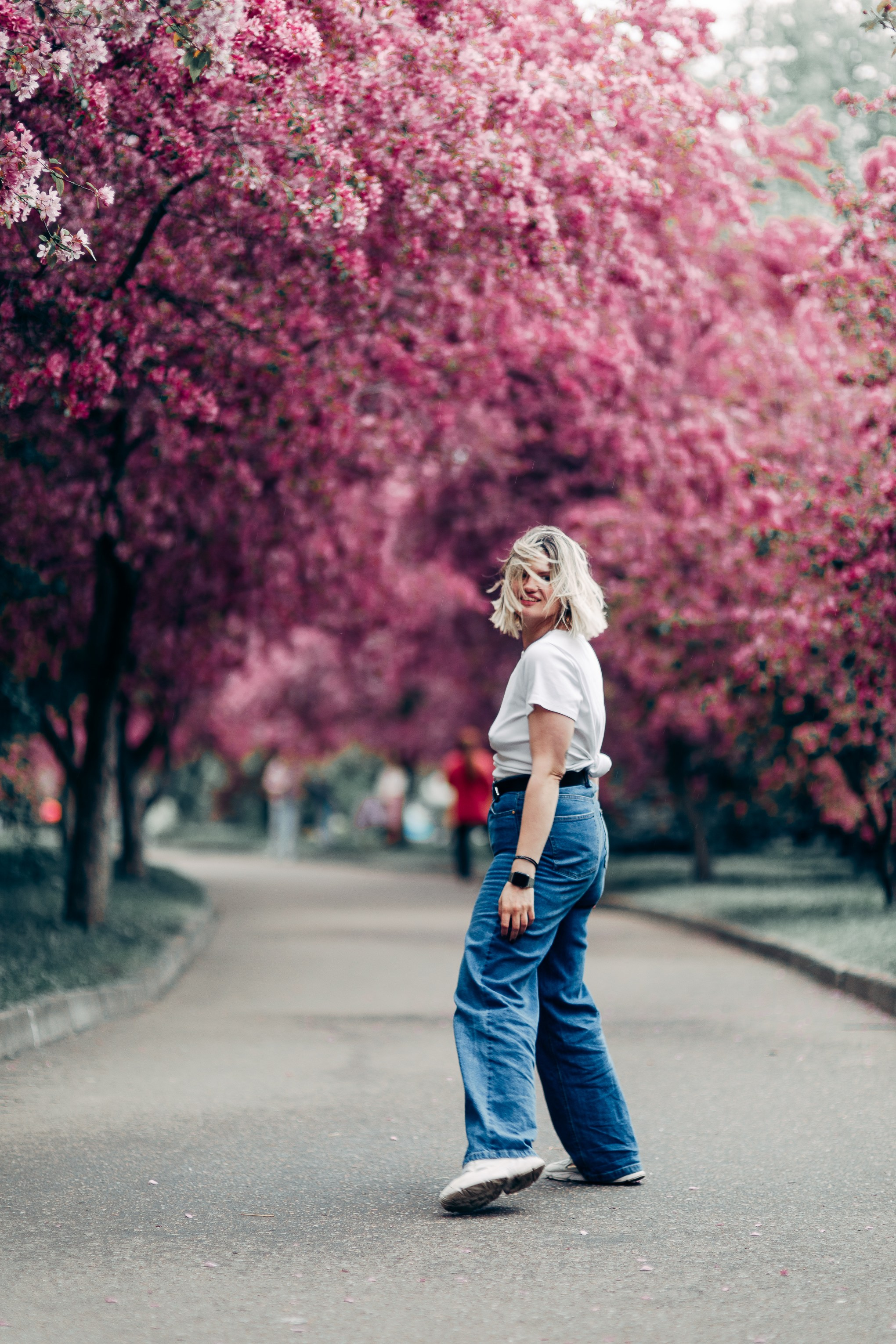 💖. Фотограф Вика Про