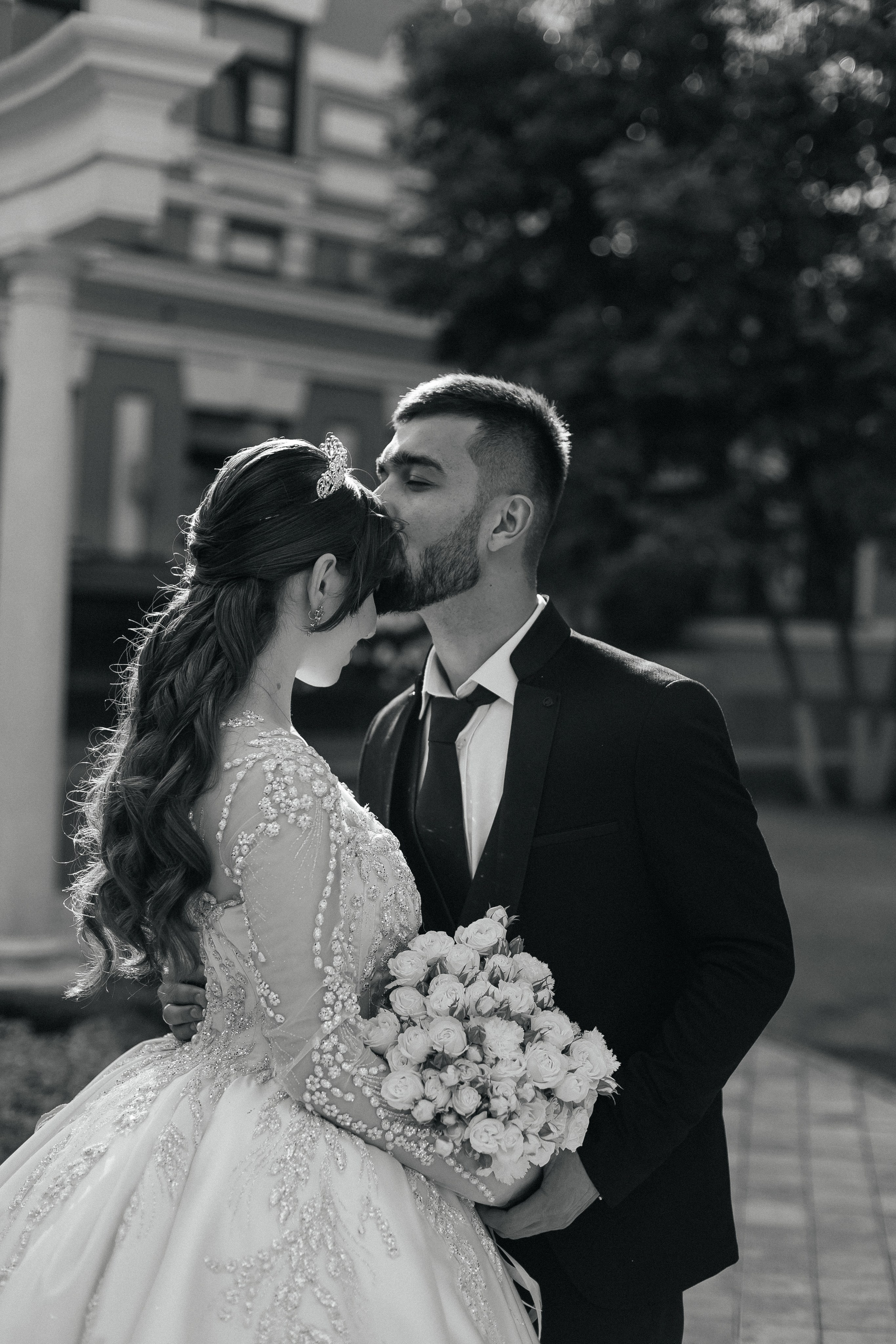 Али & Афина. Алина Фирсова — свадебный фотограф в Краснодаре, Архызе и Домбае (КЧР)