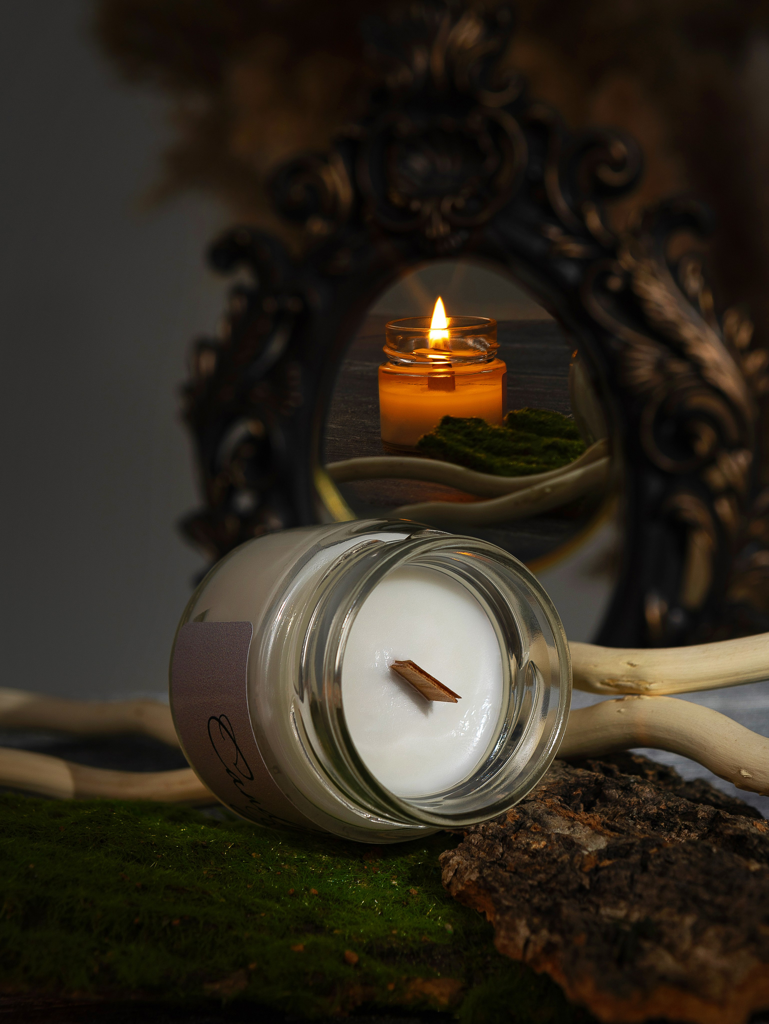 Предметная. Главная