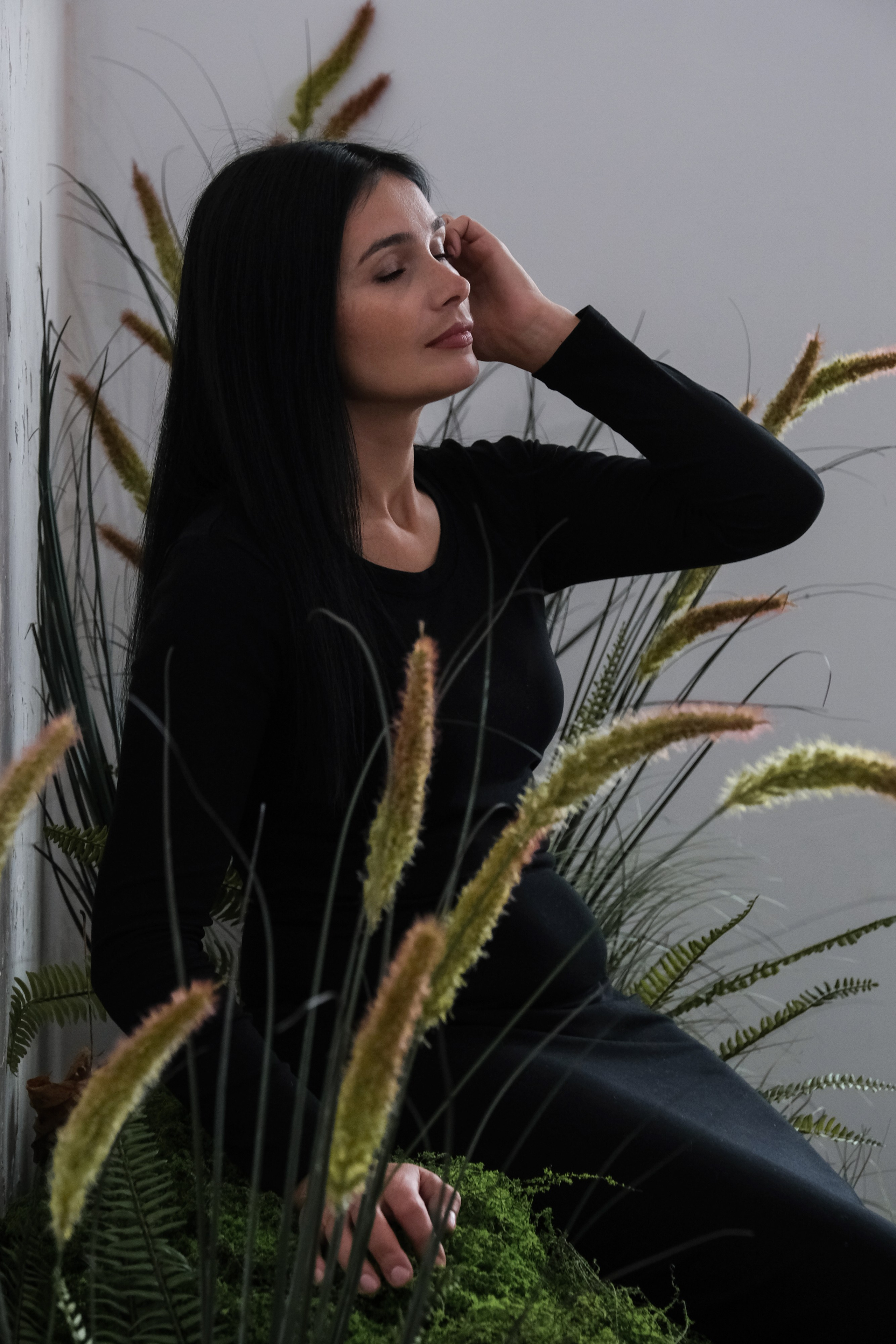 Екатерина. Индивидуальный и предметный фотограф Брянск, свадебные съемки. Александра Винник