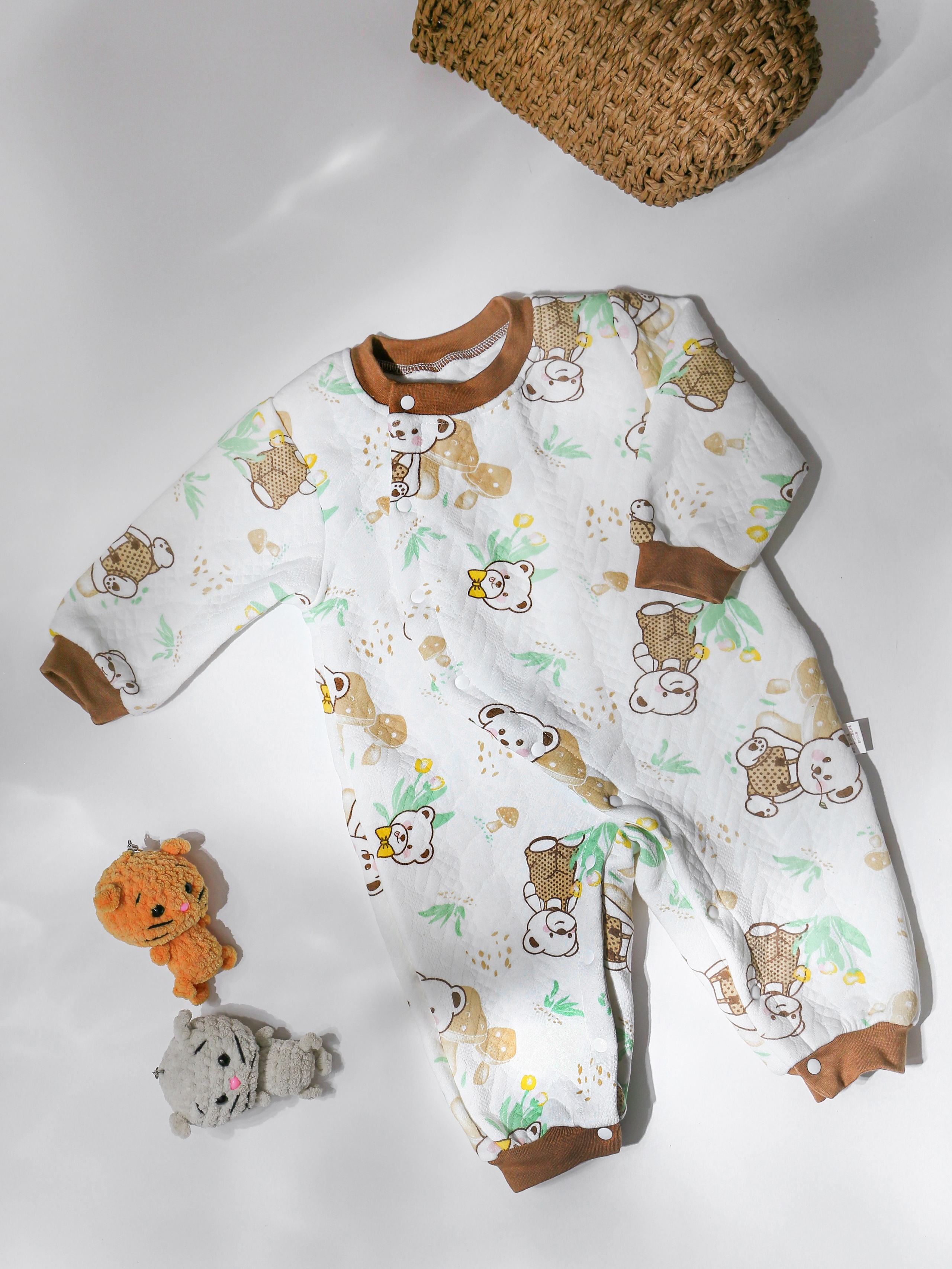 Предметная съемка. Предметный и контент фотограф Александра Винник, Брянск