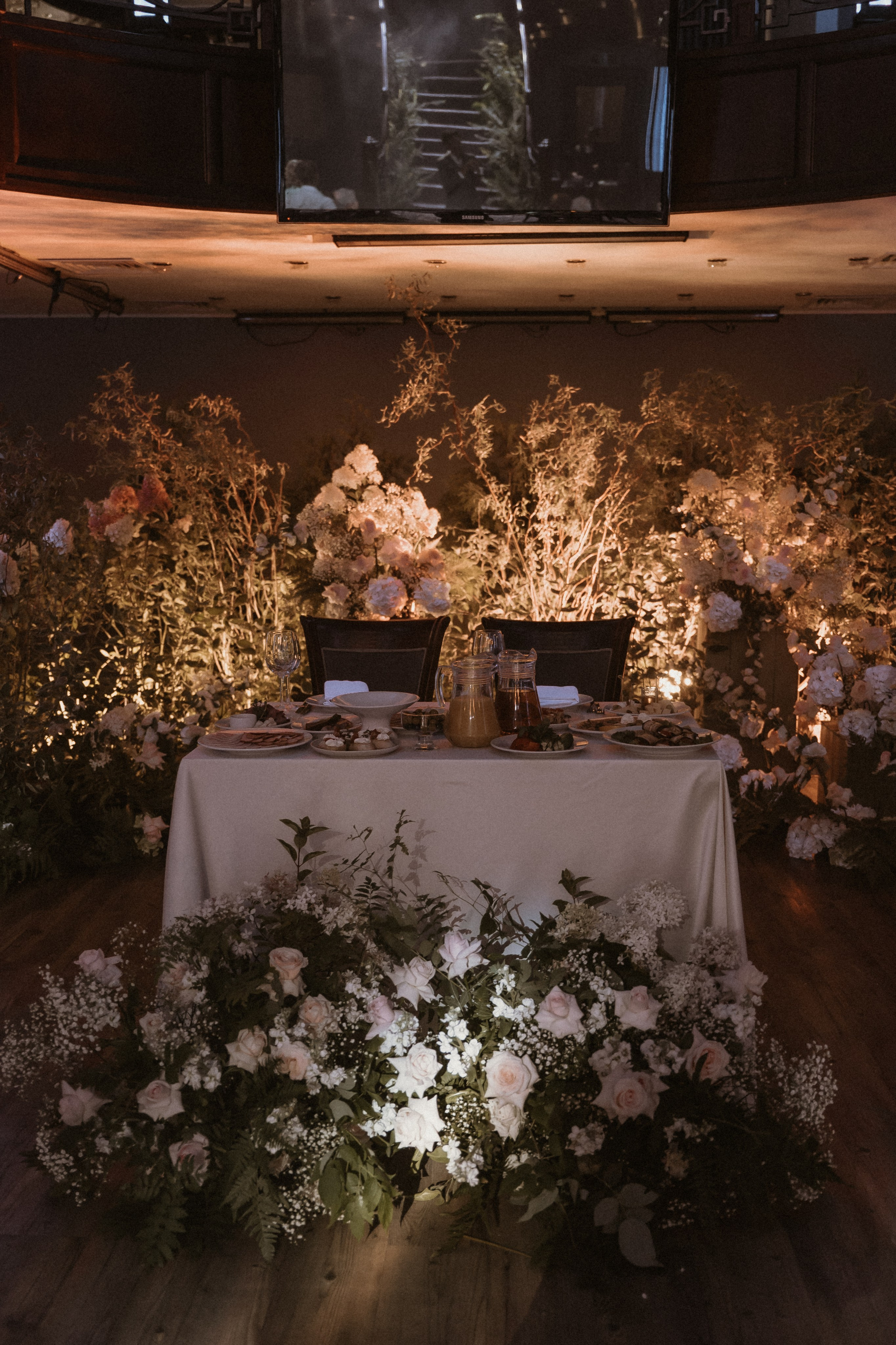 Егор и Настя. Свадебный фотограф Анастасия Тащилина