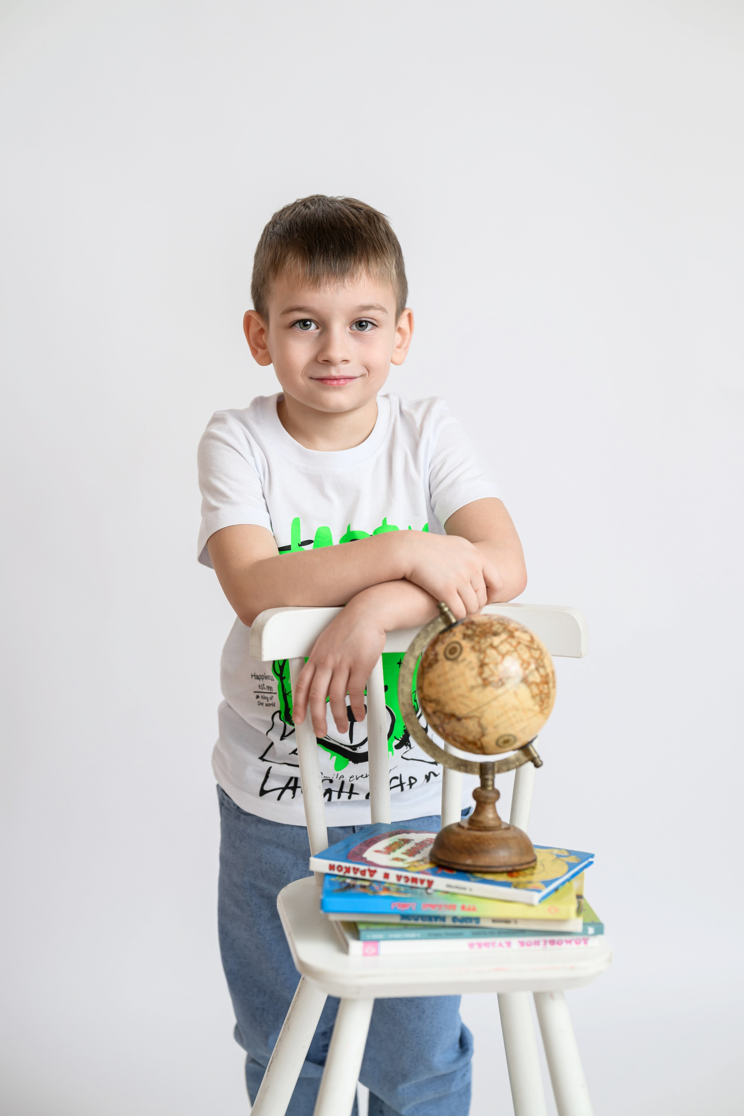 Калинка портреты. Свадебный фотограф Белгород Валуйки Старый Оскол Воронеж