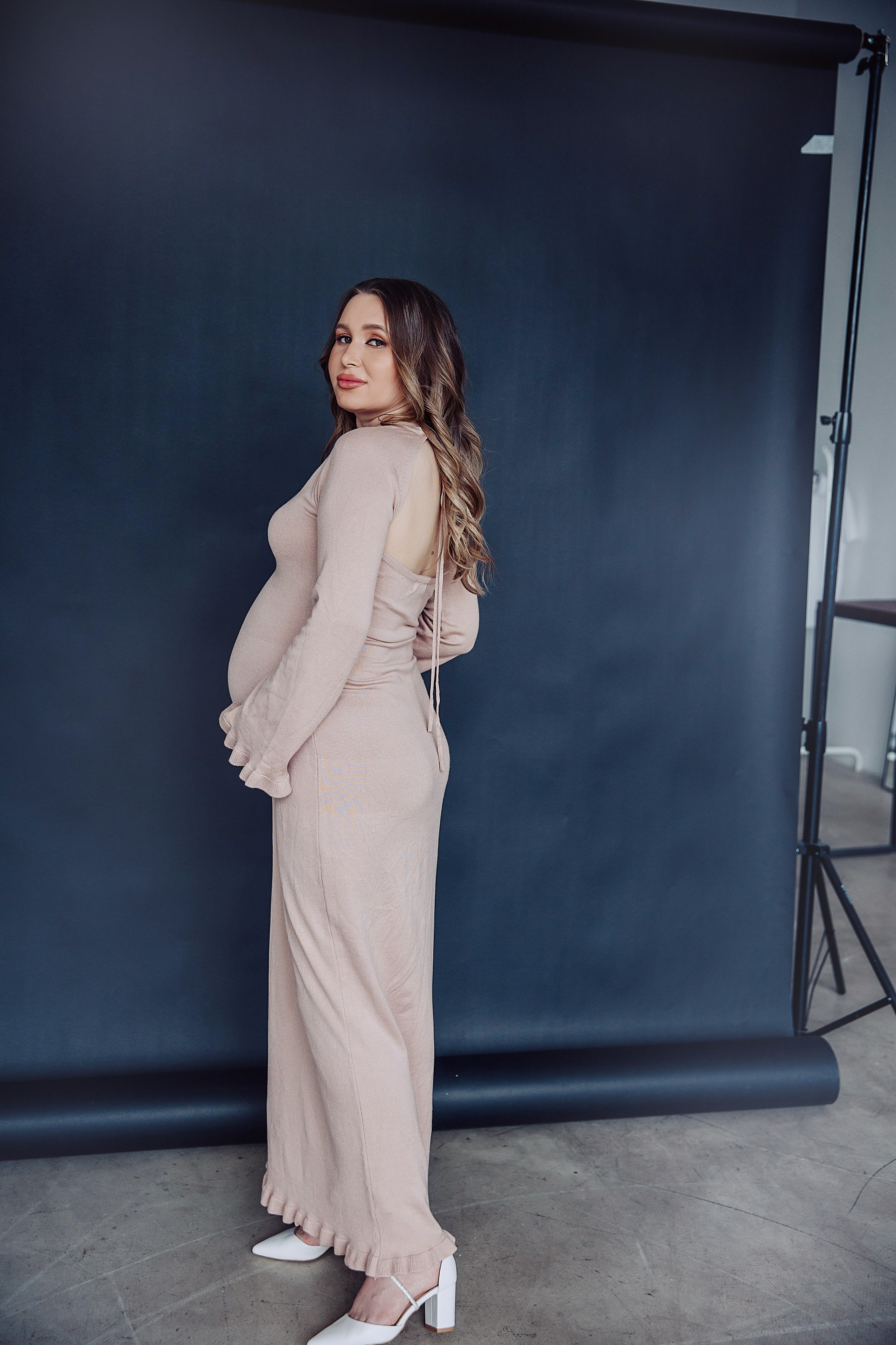 Анжела. Свадебный и семейный фотограф в Йошкар-Оле