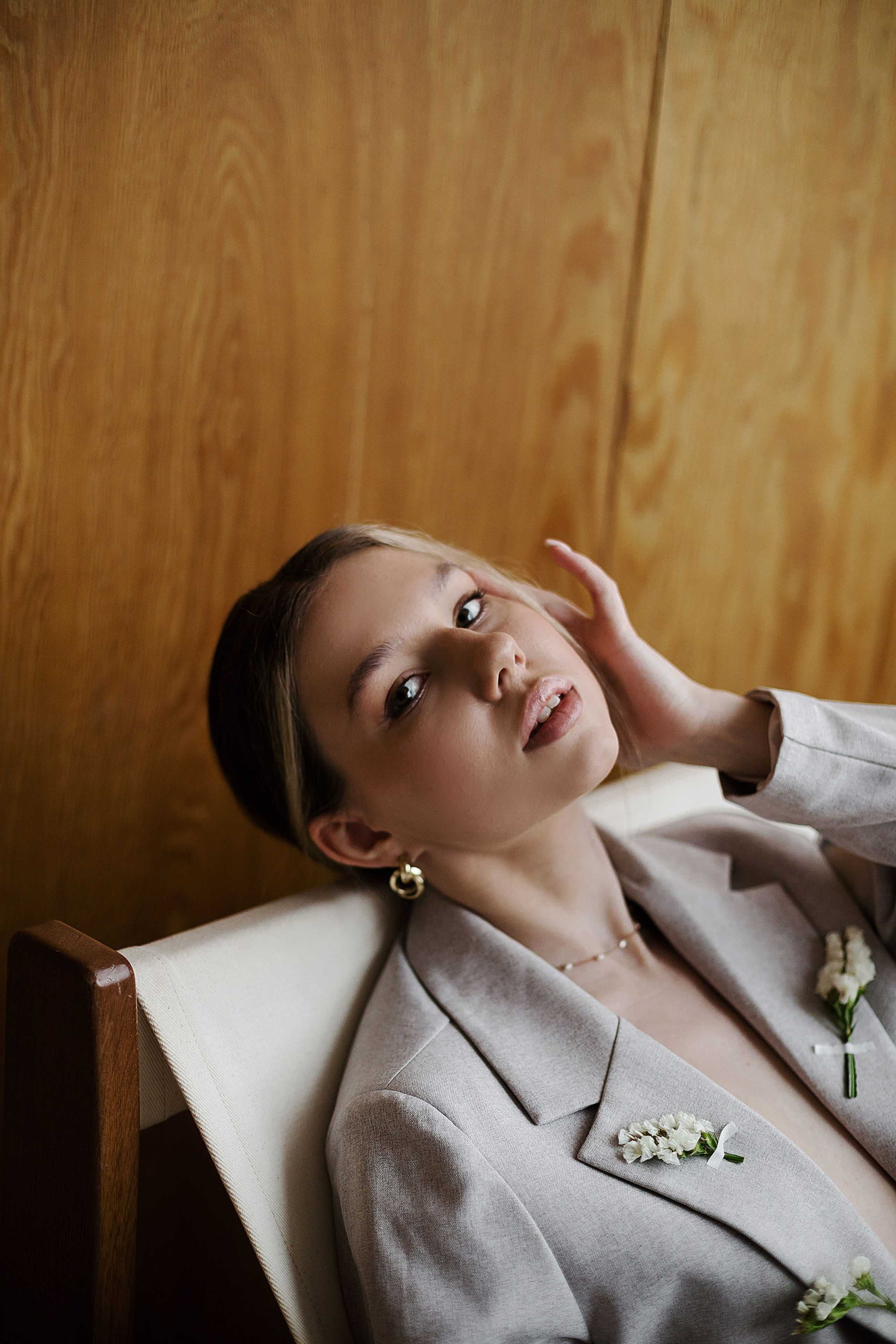 Md: @laidinyshkaOrg: @creative_photodayFlowers: @lasflorescorpLoc: @st212