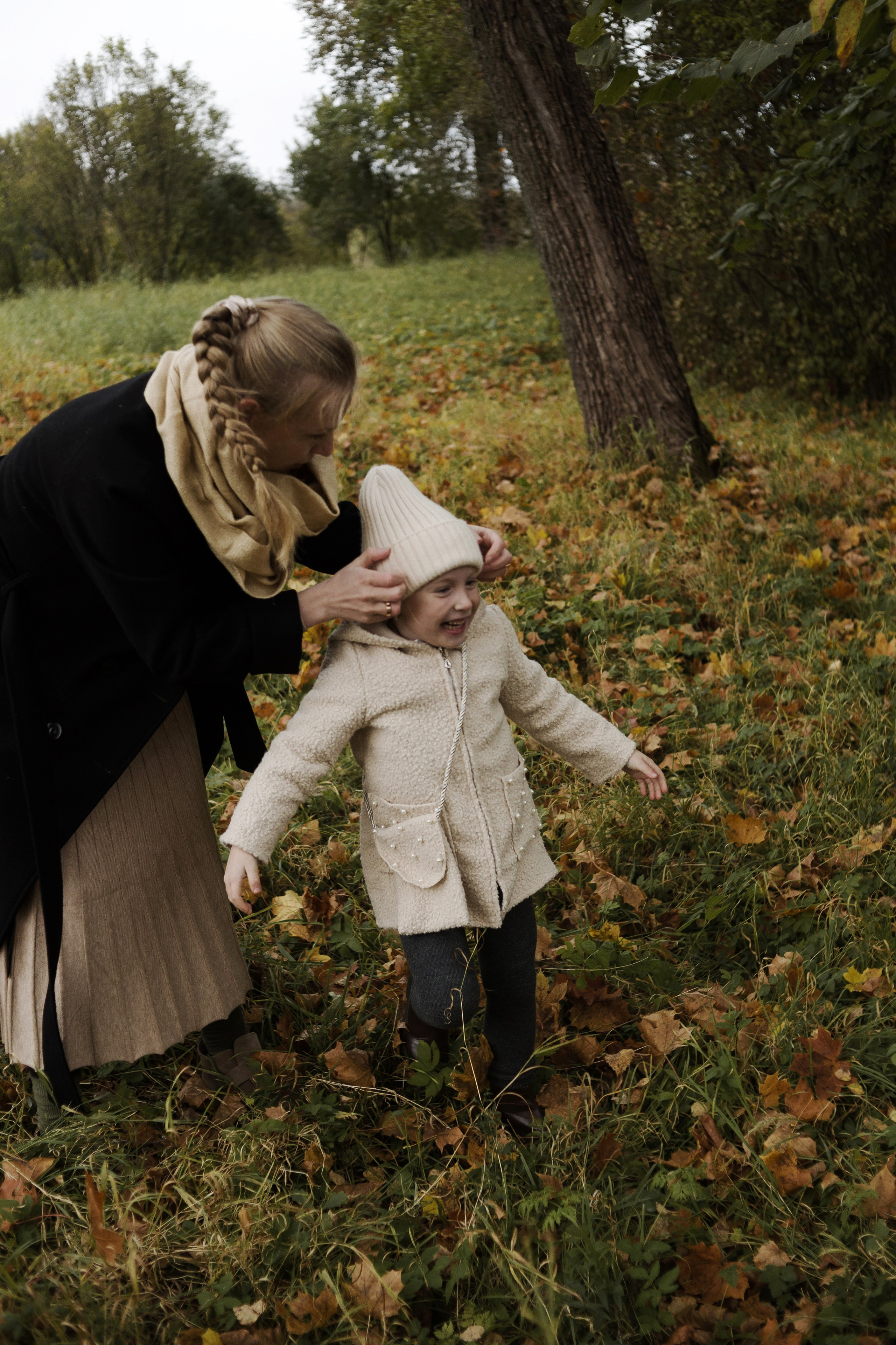 Md: @id64353812  и дочь СофьяOrg: @creative_photoday