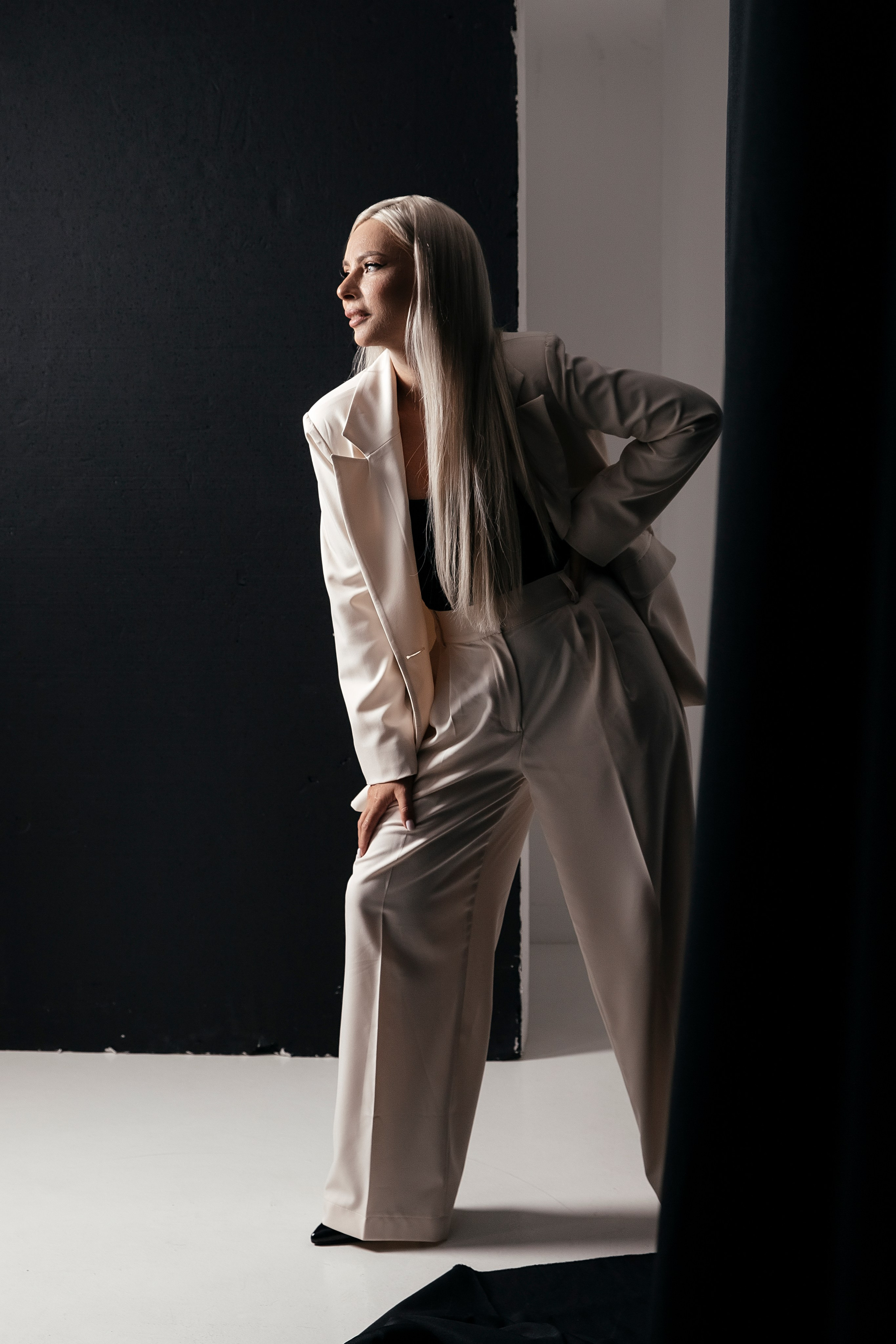 Анна. Фотограф Сальск Катерина