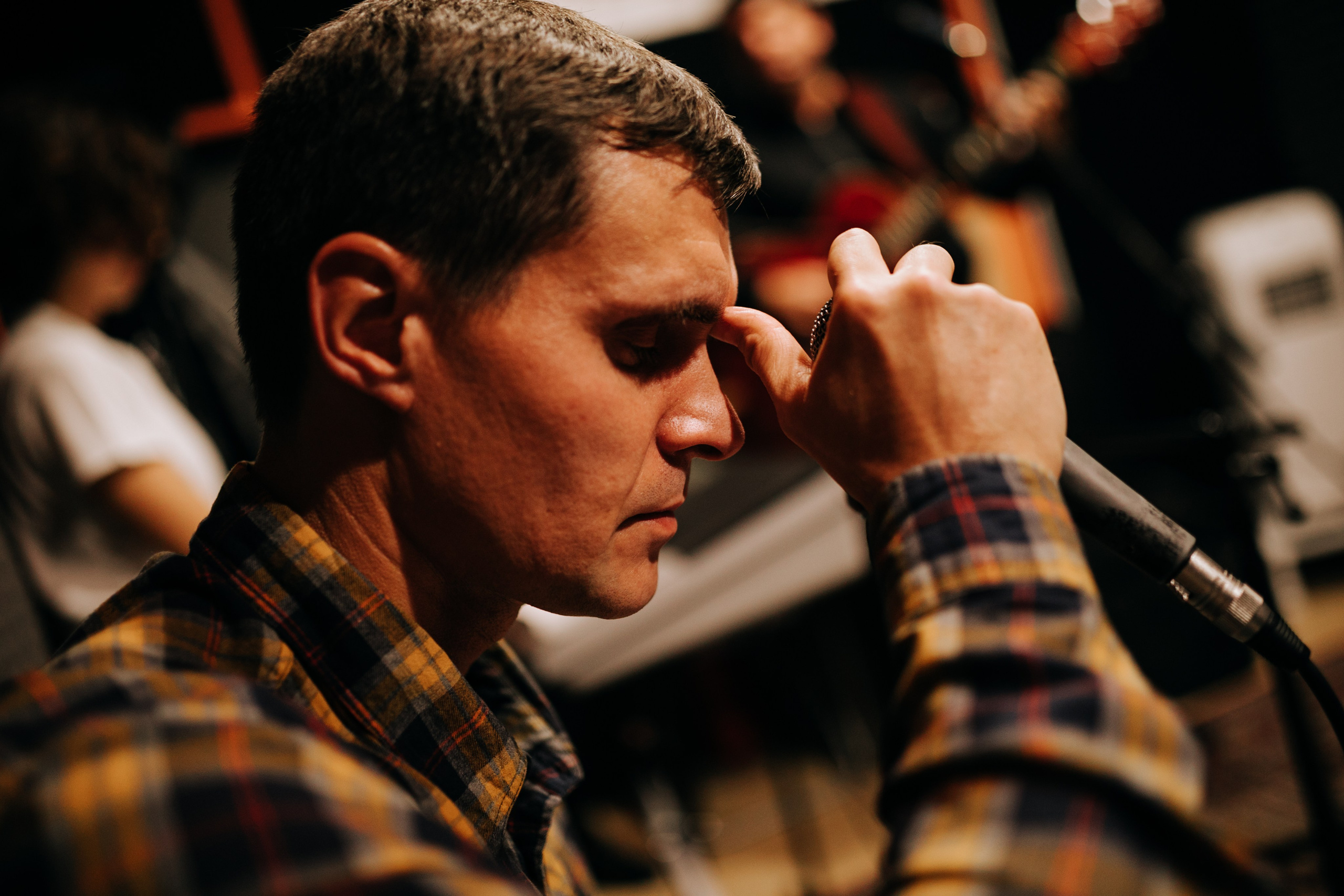 Фотосъемка для музыкантов. Фотограф Лебедева Наталья