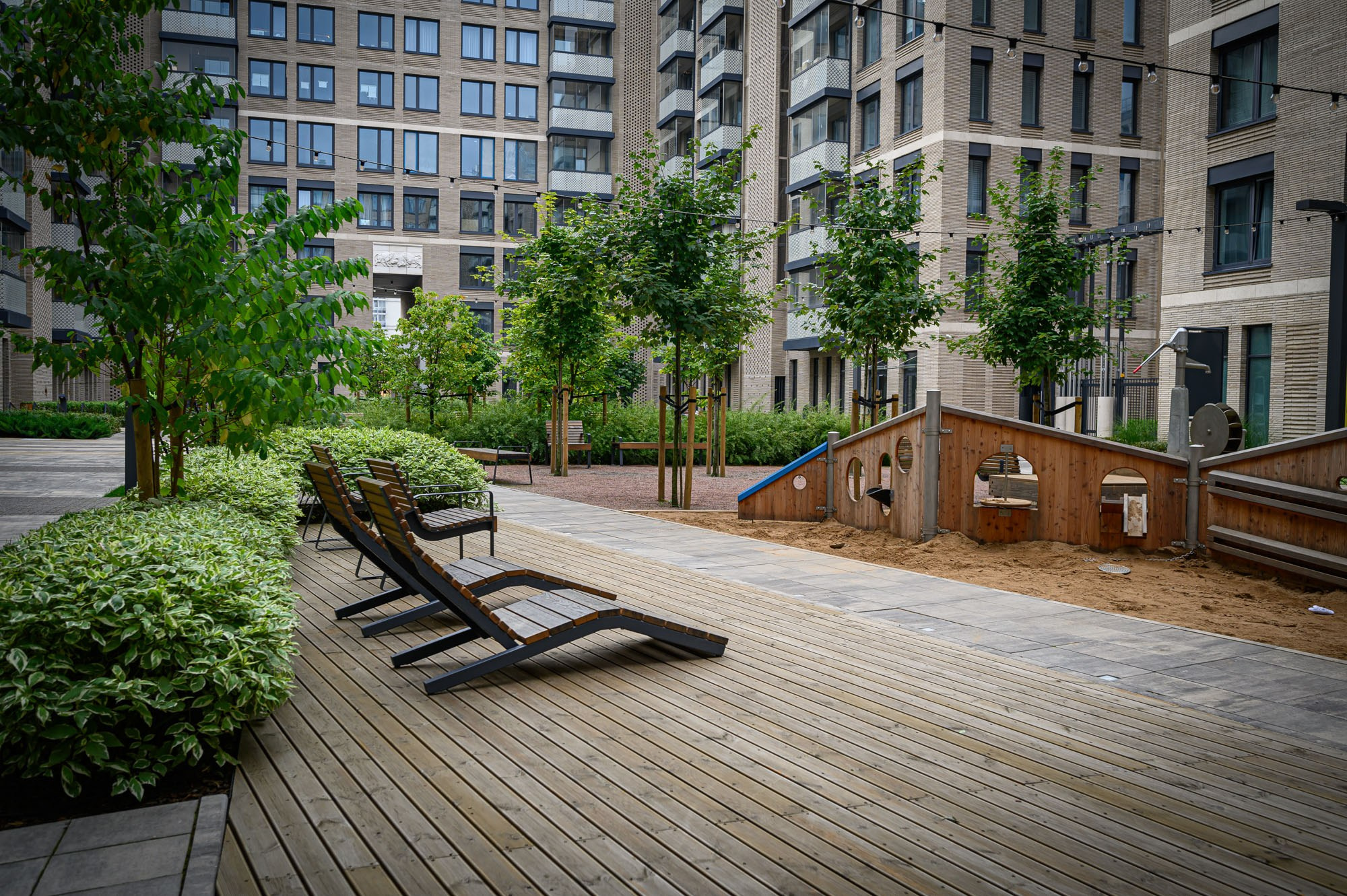 Фотосъемка Урбан тура. Фотограф | Рустам Загидуллин | Санкт-Петербург