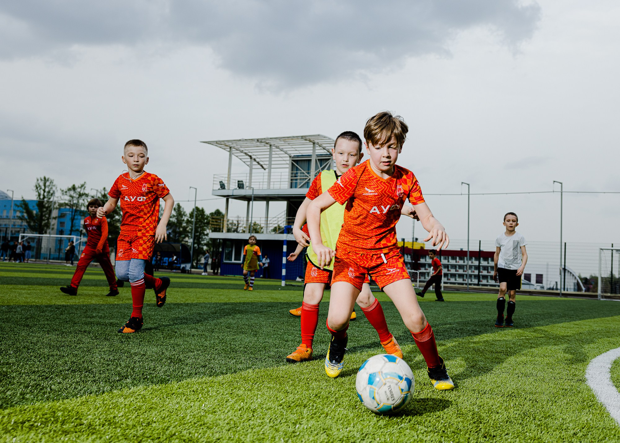 Симплспорт