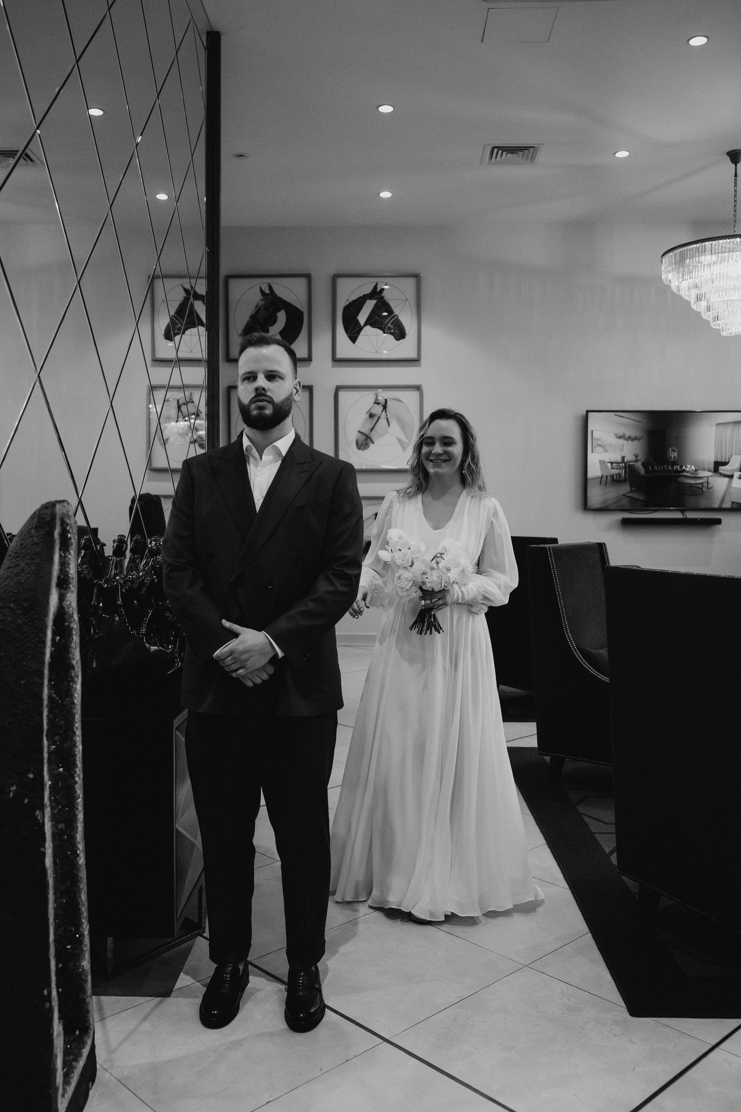 Официально toxic family. Фотограф Санкт-Петербург