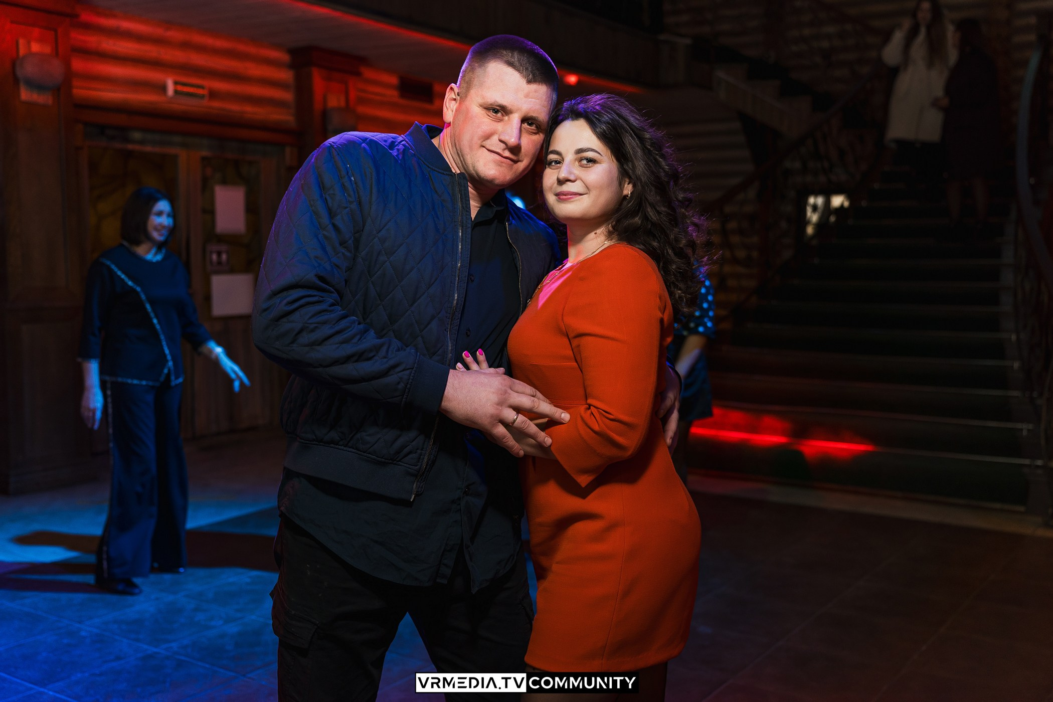 В гостях у «Петровича»