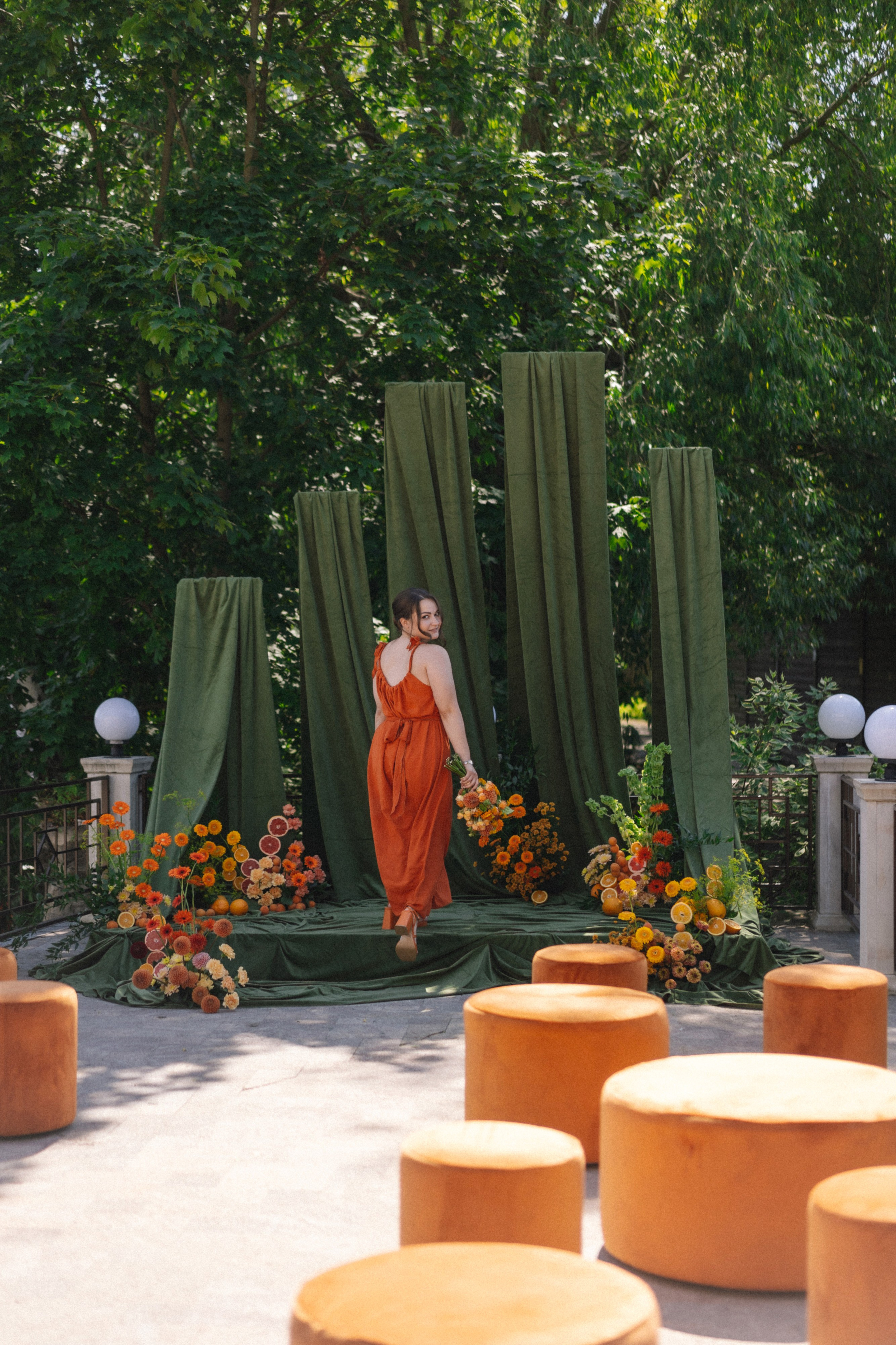 Антон и Алина. Фотограф Ксения Тимченко. Бережно к вам и вашим чувствам