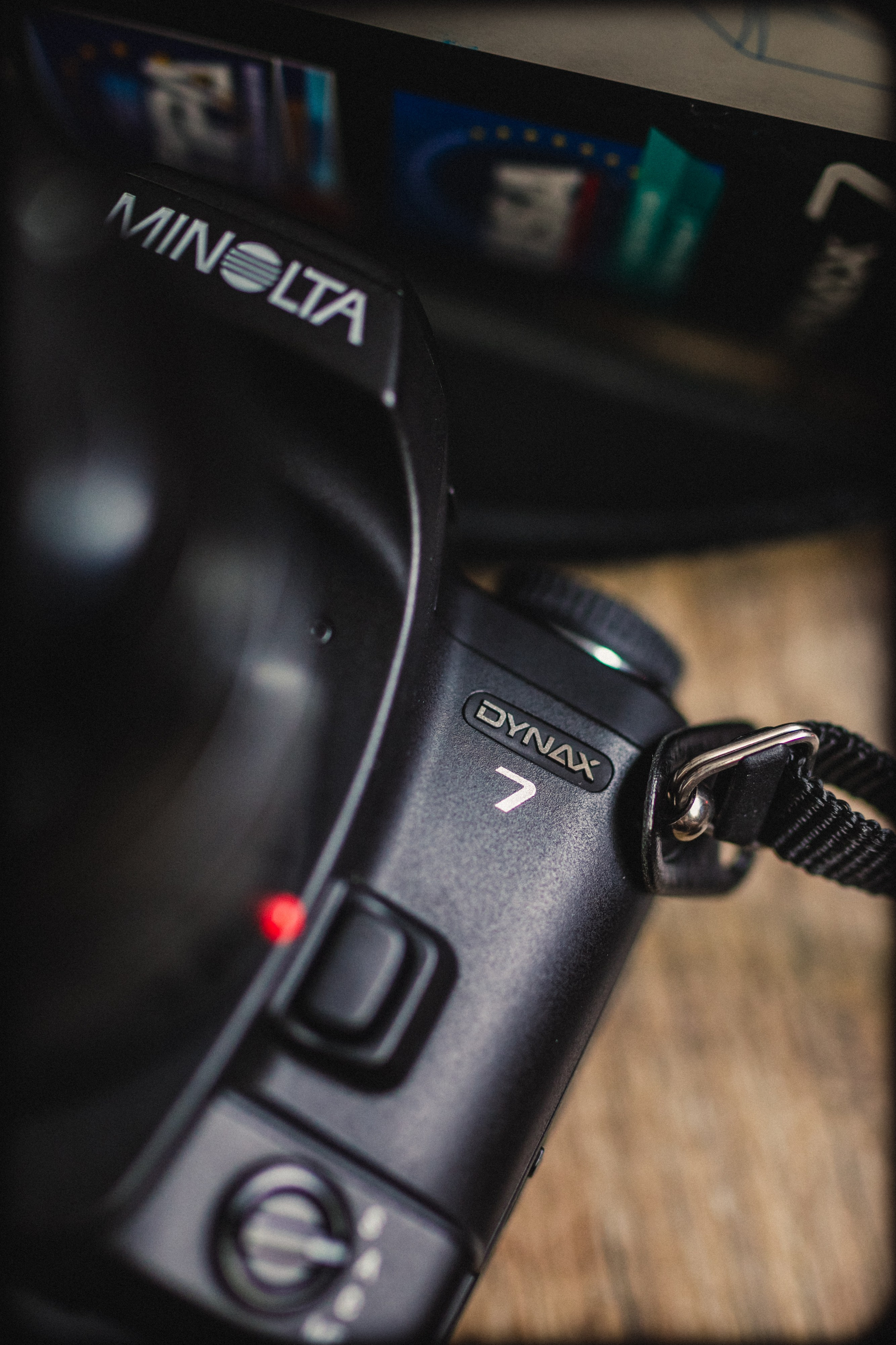 Профессиональная предметная фотосъемка подставок для вина в Москве и Московской области. Фотостудия в Москве LUXARTPHOTO