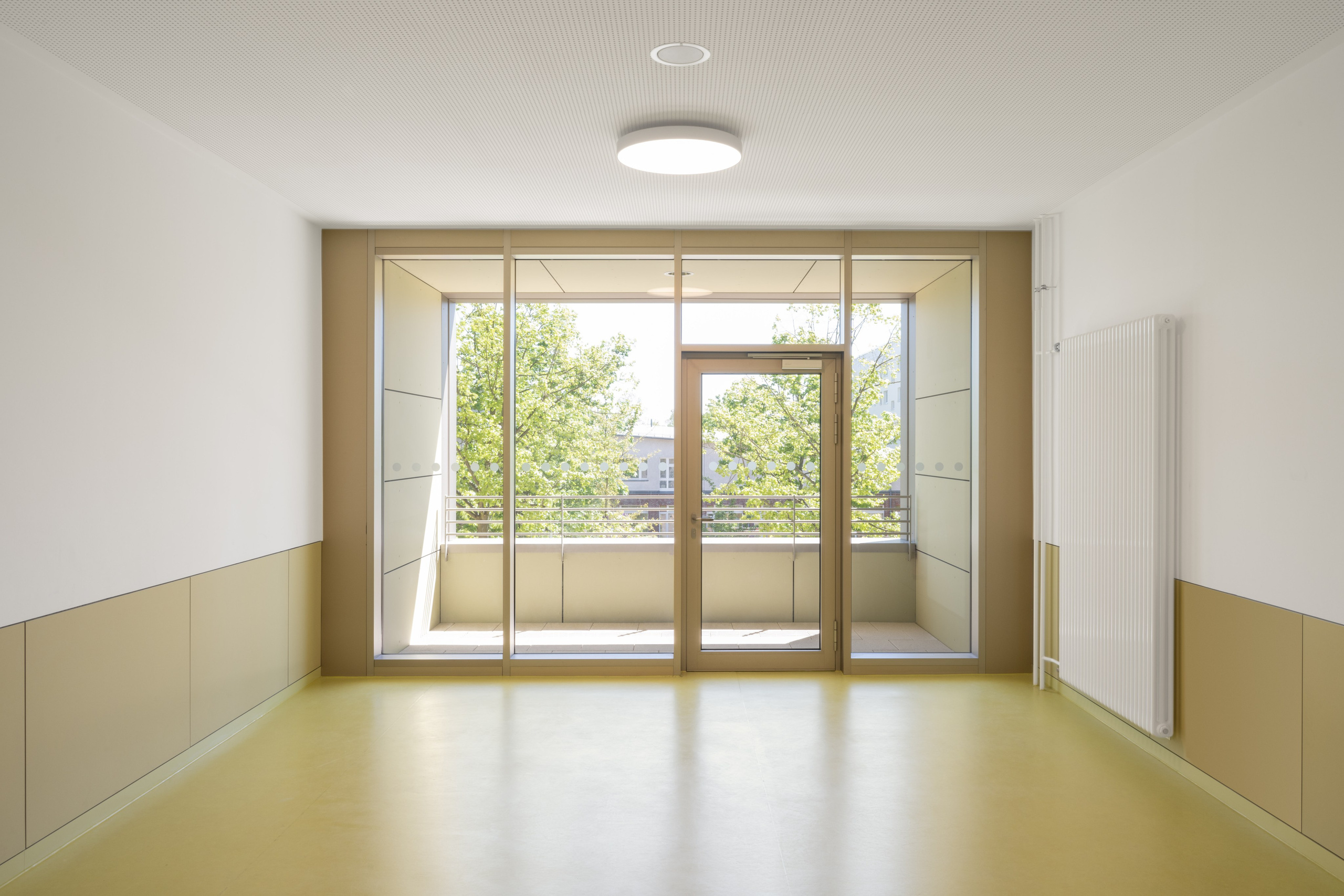 Интерьерная ретушь, фотограф Adel Bikulov | FZWANZIG. Интерьерный фотограф и ретушер в Красноярске Денис Антропов