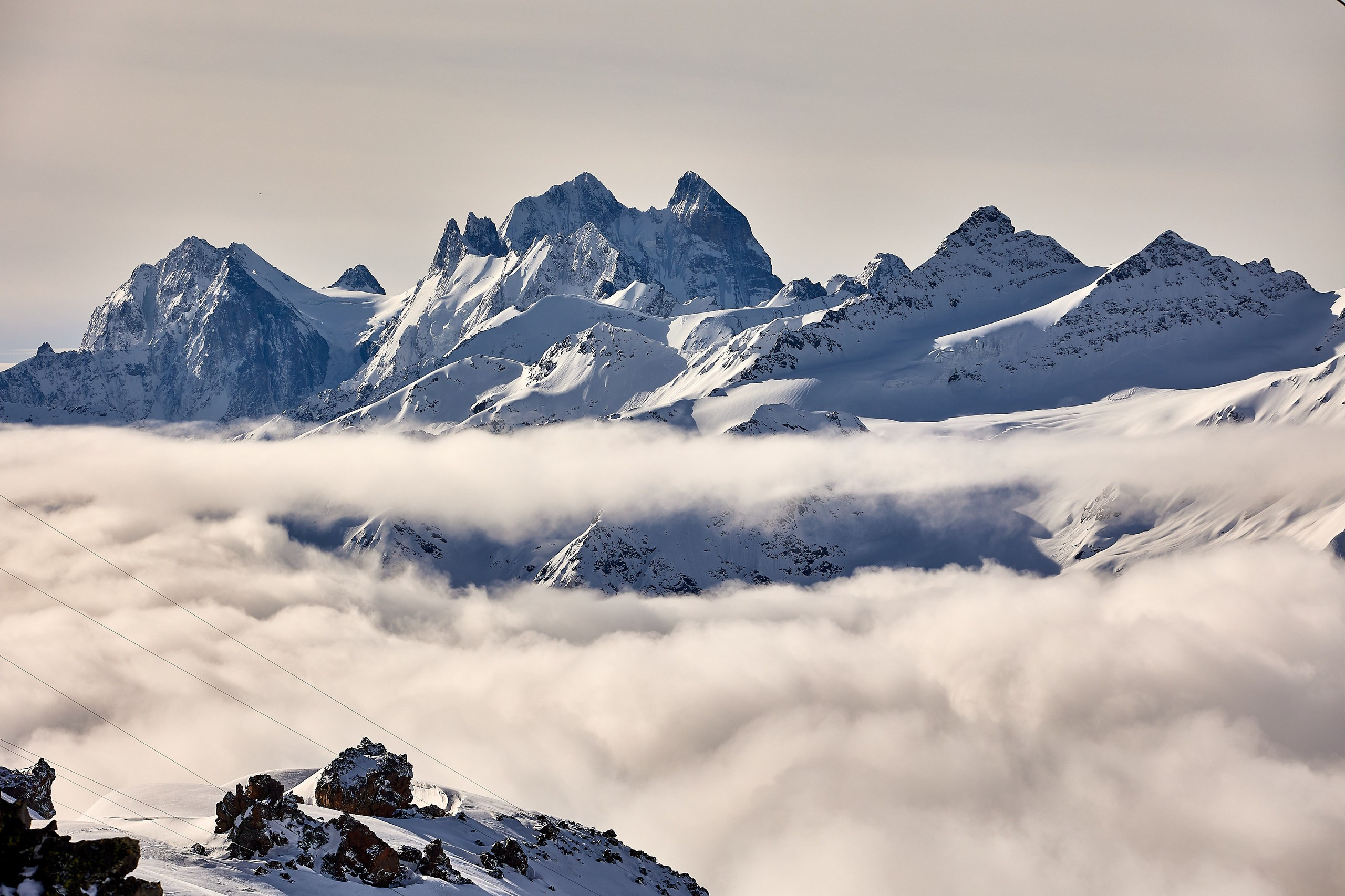 Спортивные соревнования